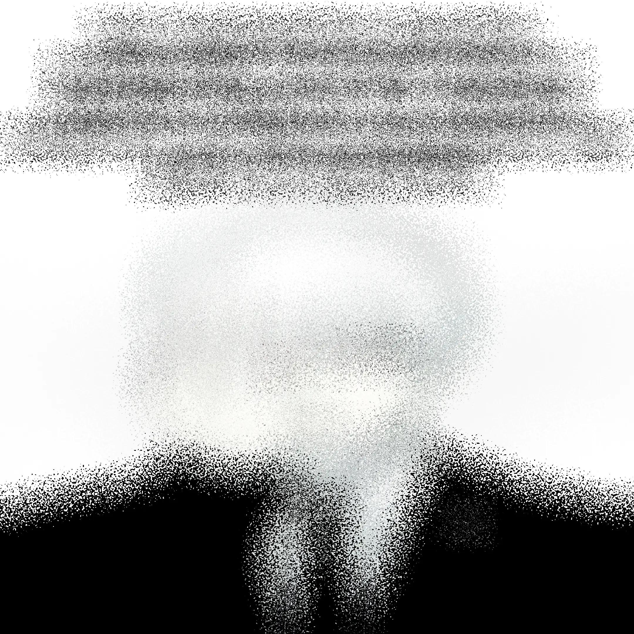 @тгк:darknell6🪽