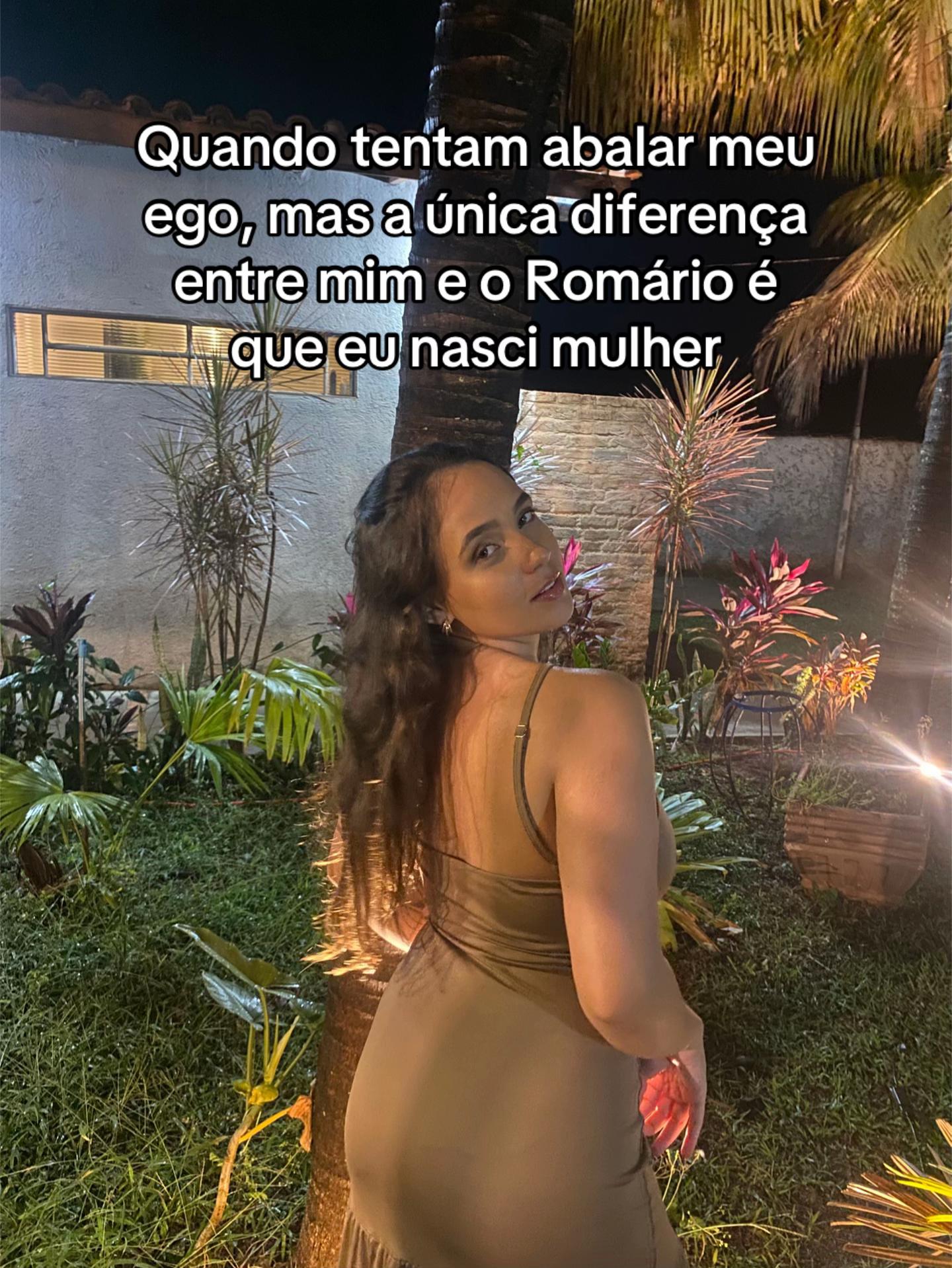 @Sofia Silva