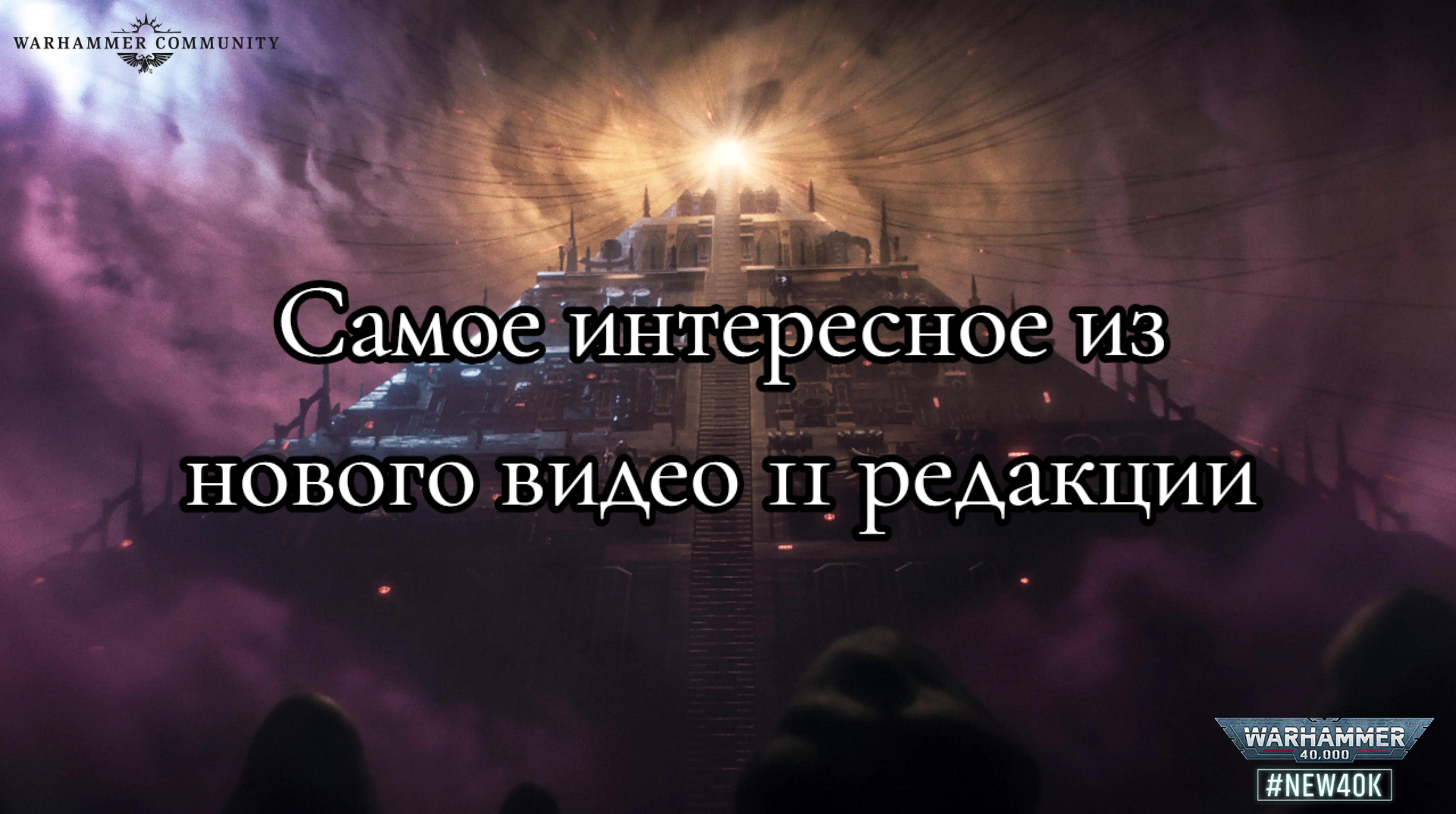 @Biko