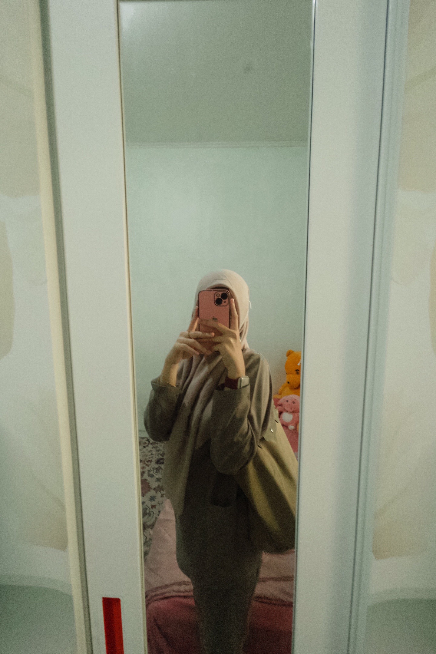 @ㅜ.ㅜ
