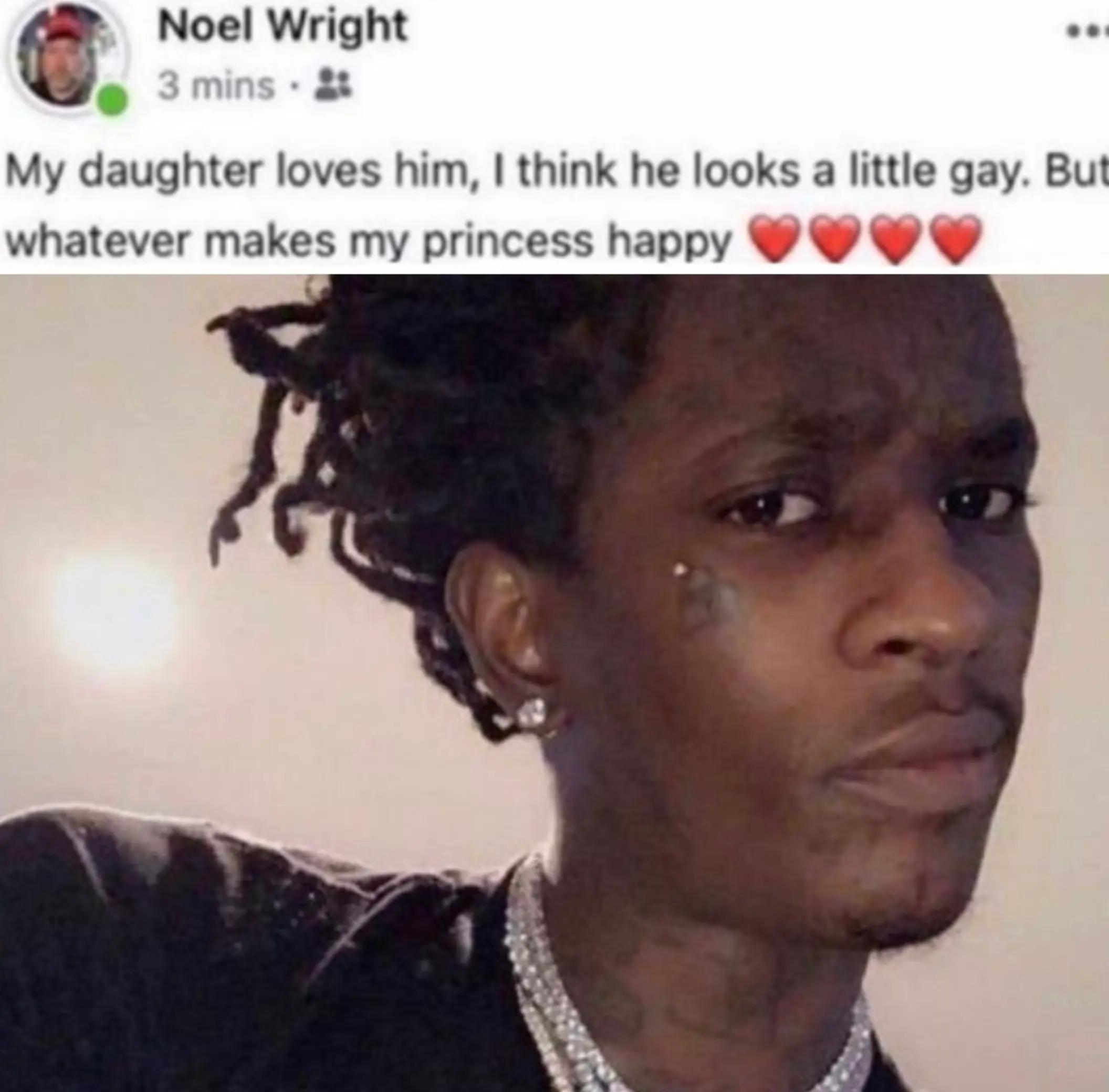 @★