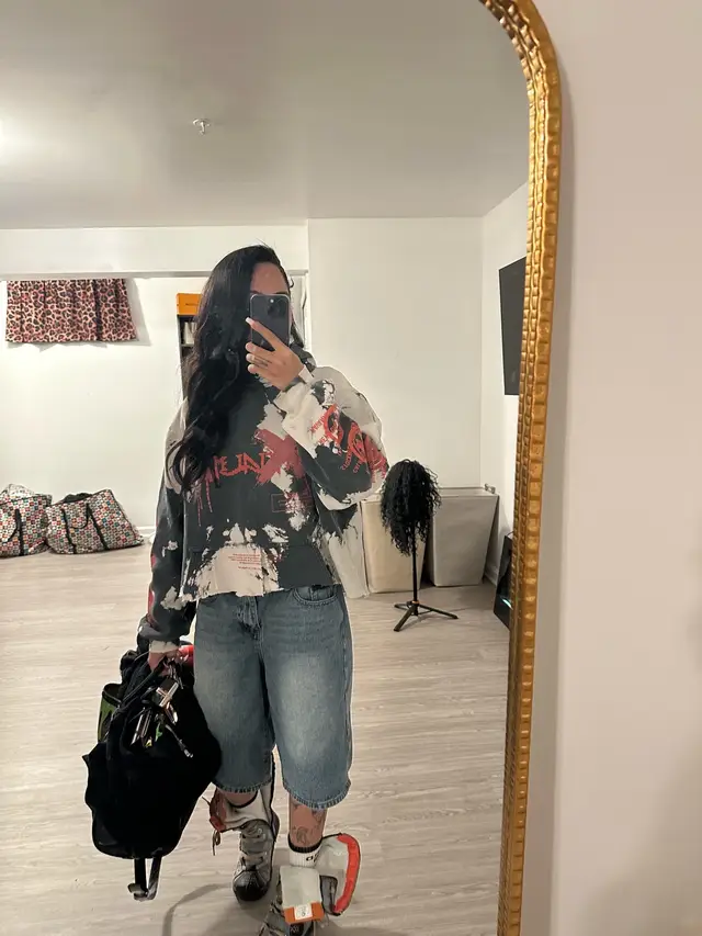 @preppytayy