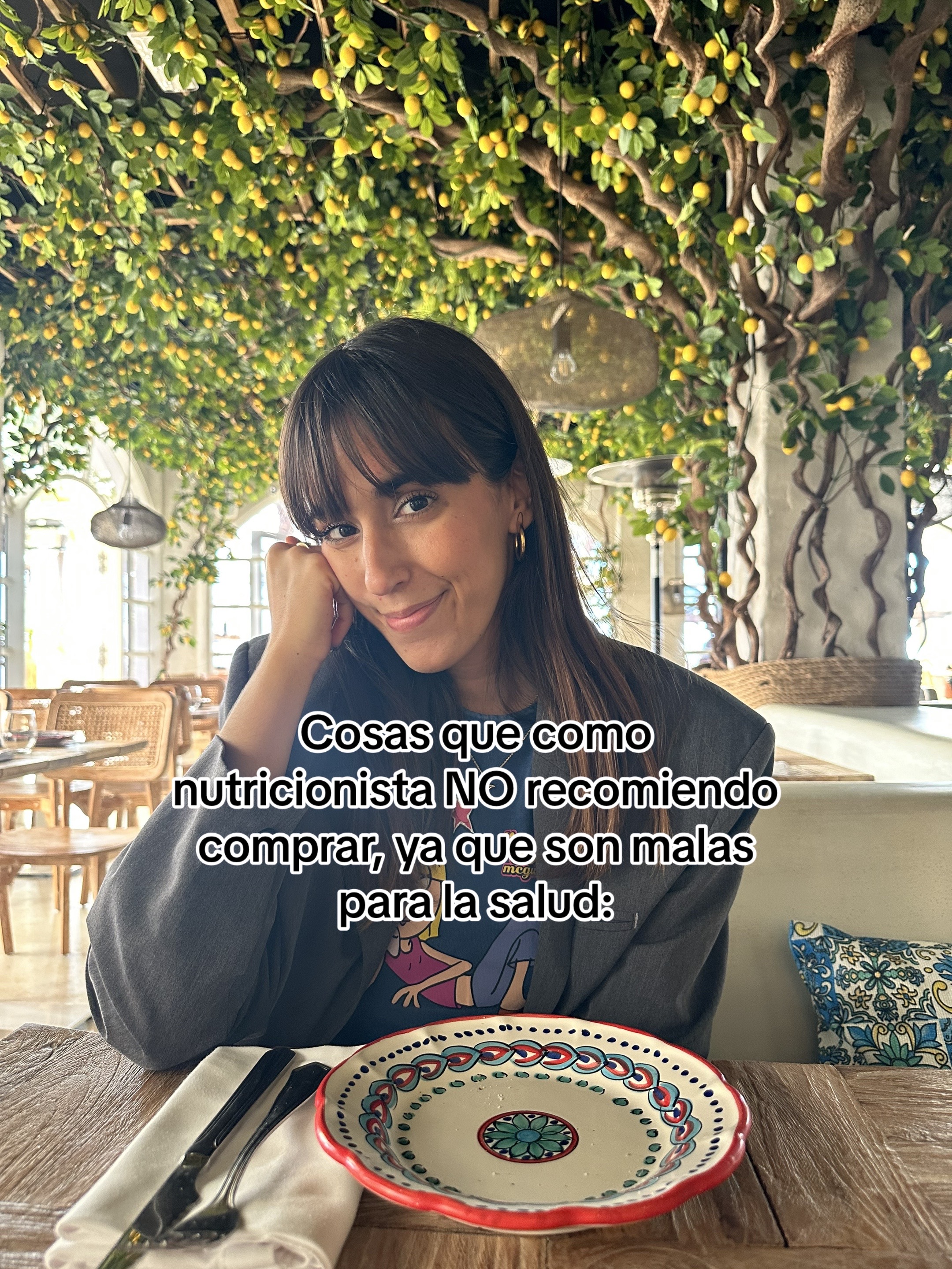 @Glenda🧜🏼♀️
