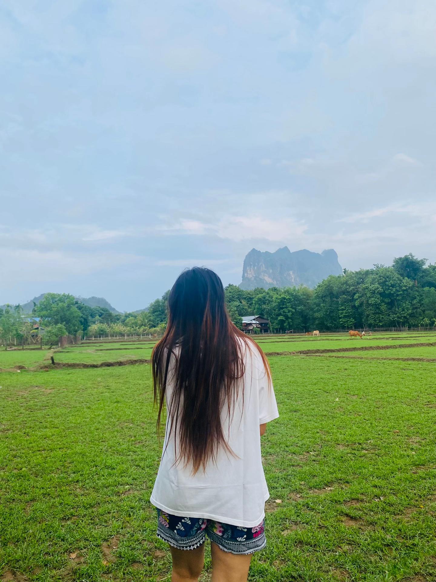@Nan Myintzu Thar