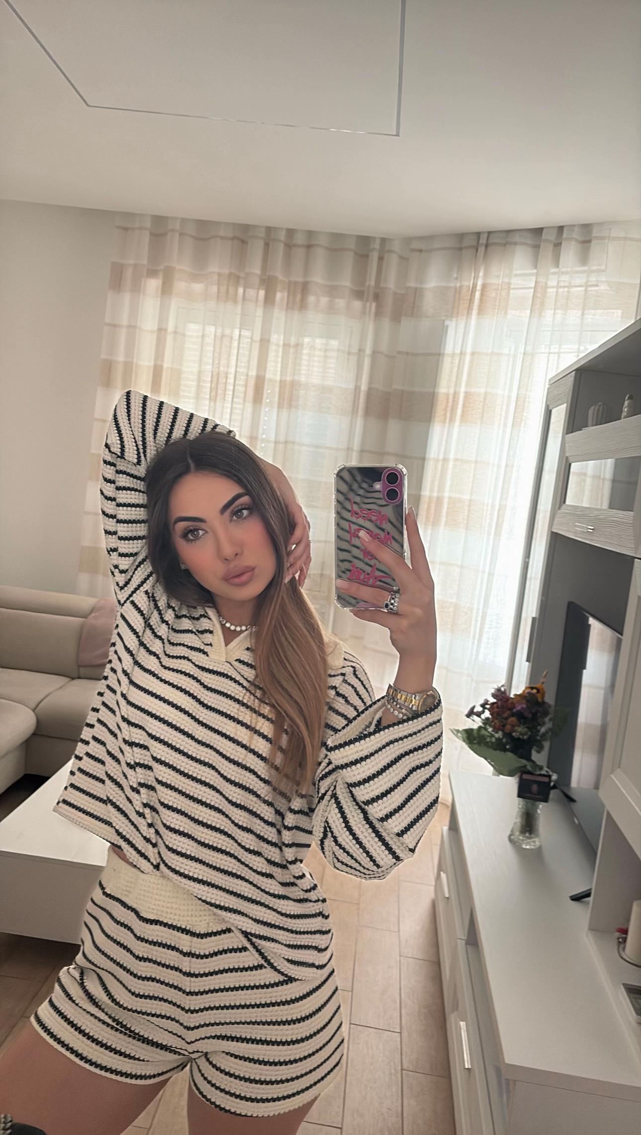 @M ⭐️