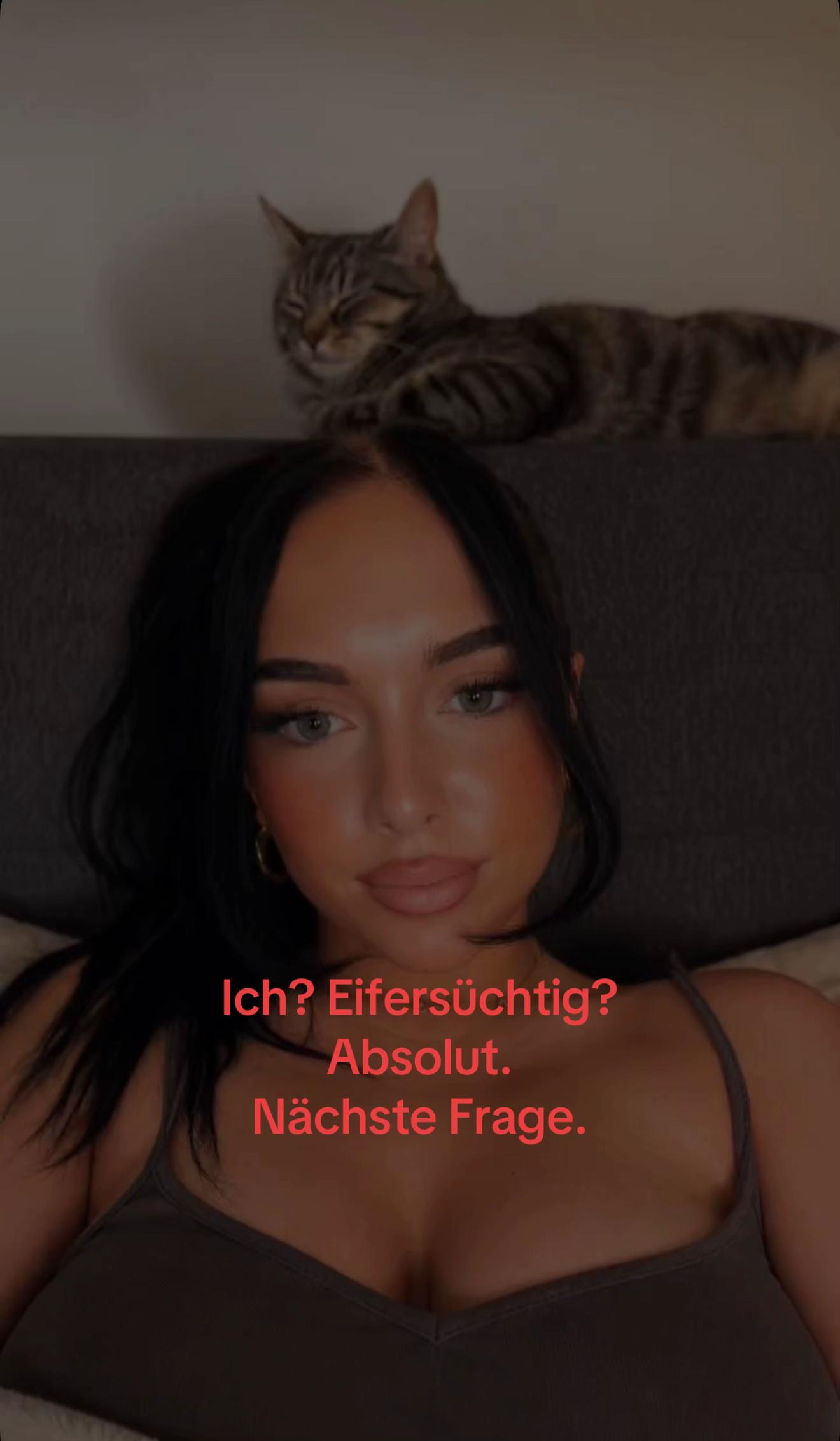 @giulianaaamichele