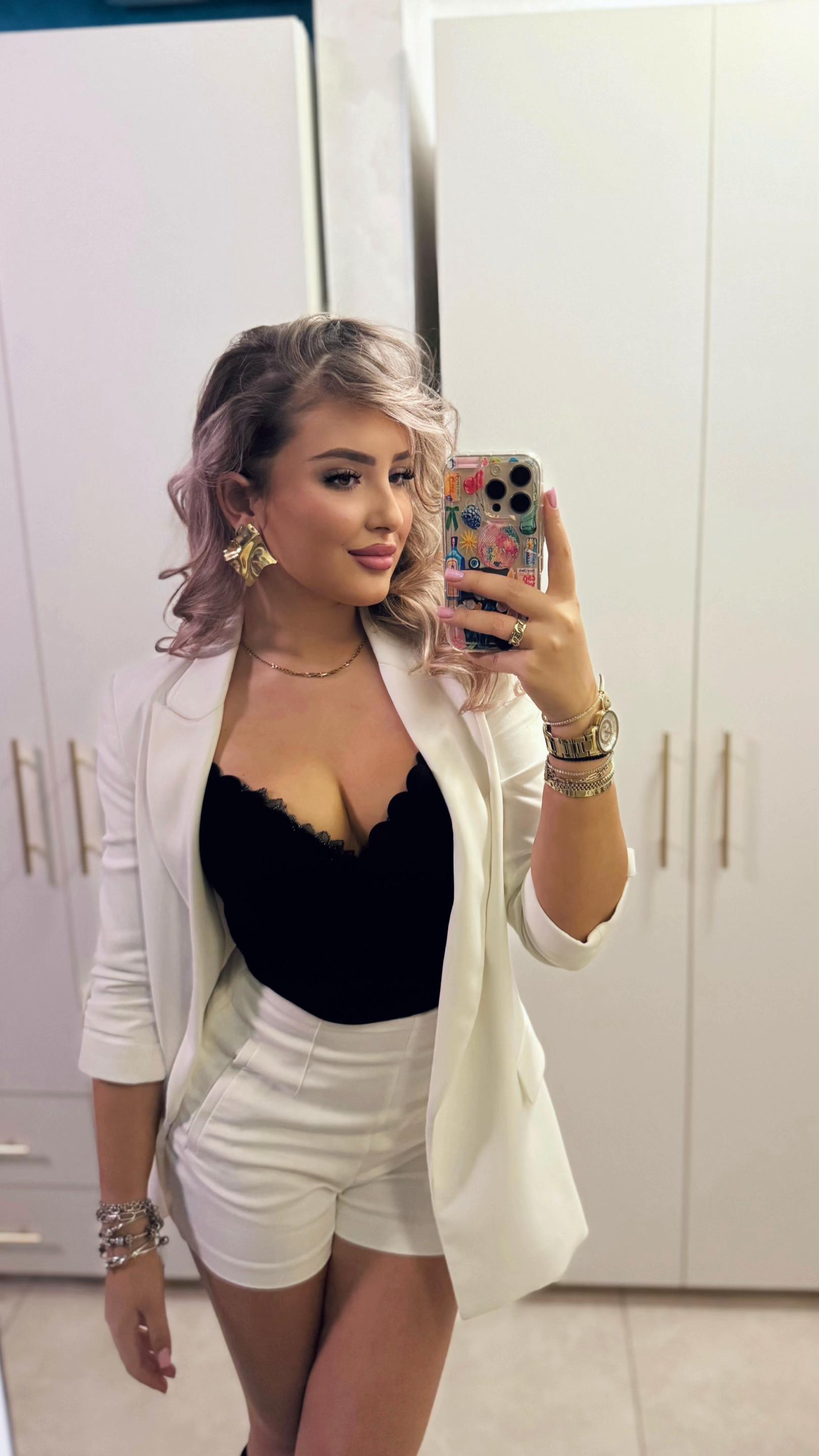 @Eliza Zbanț🩷