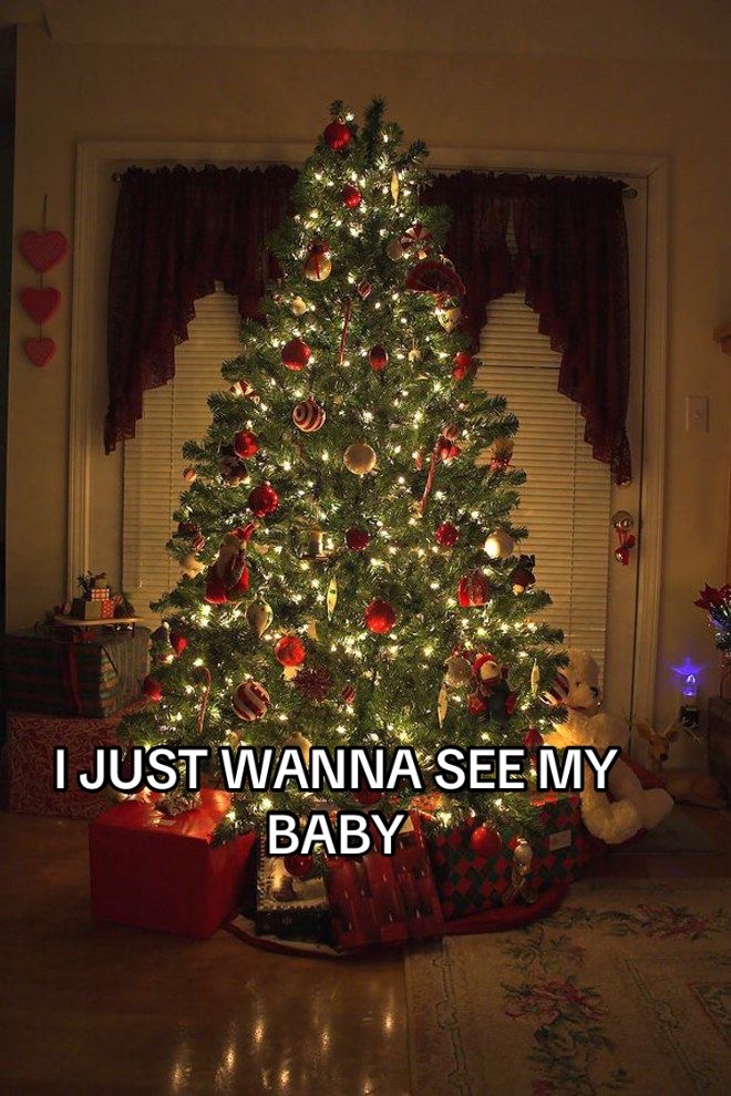 @Ellie🌟