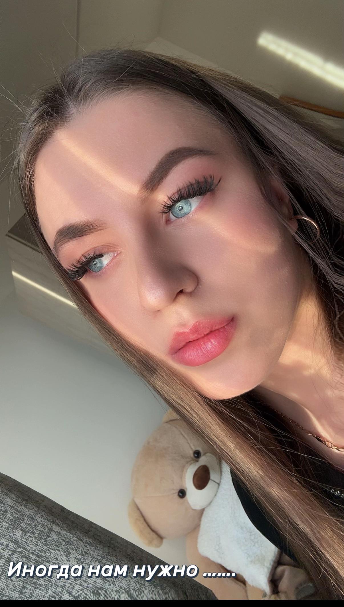 @eeeveeliinkaaa