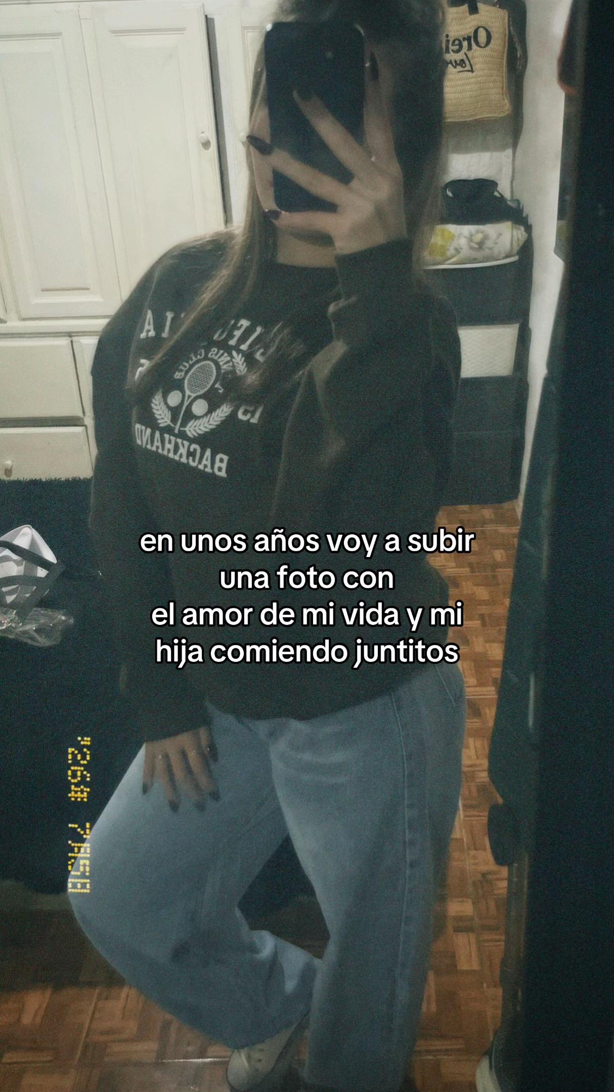 @tefy
