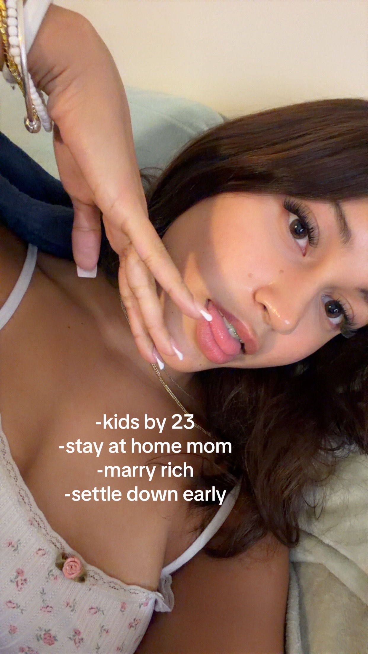 @haribo