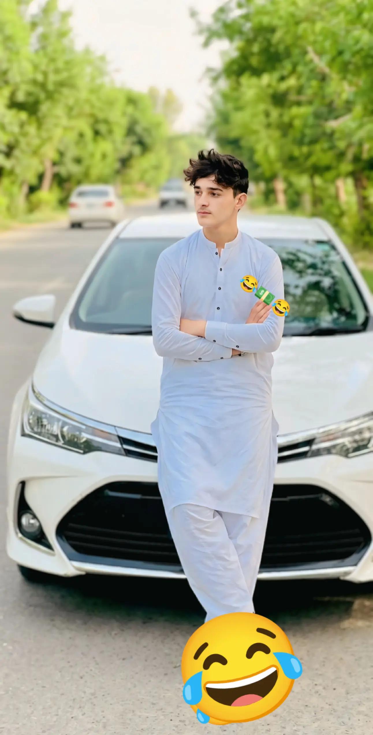 @sherkhan
