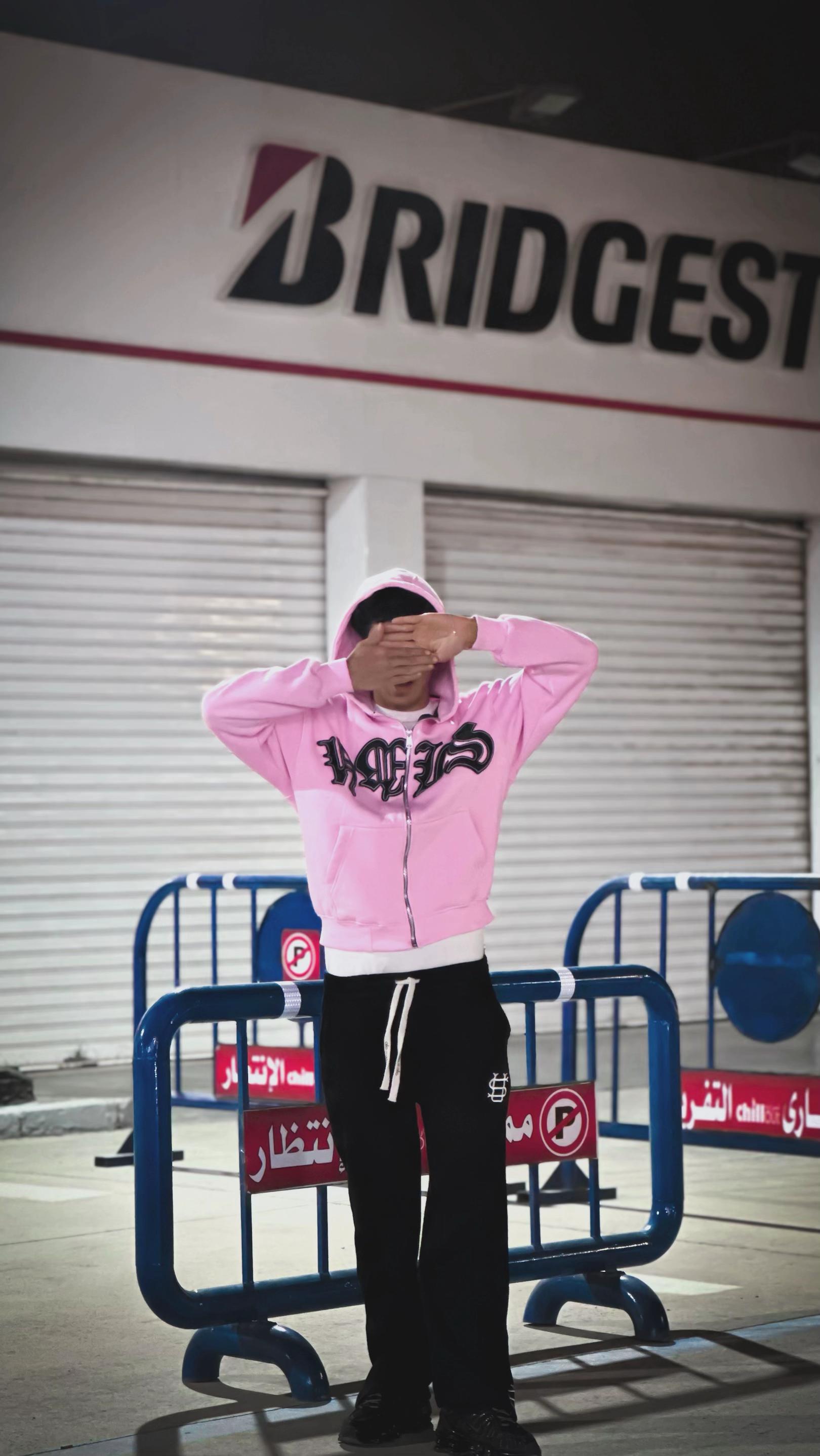@ู
ูู๐บููุงููููุต ูุงุง๐คด๐ฝ.
