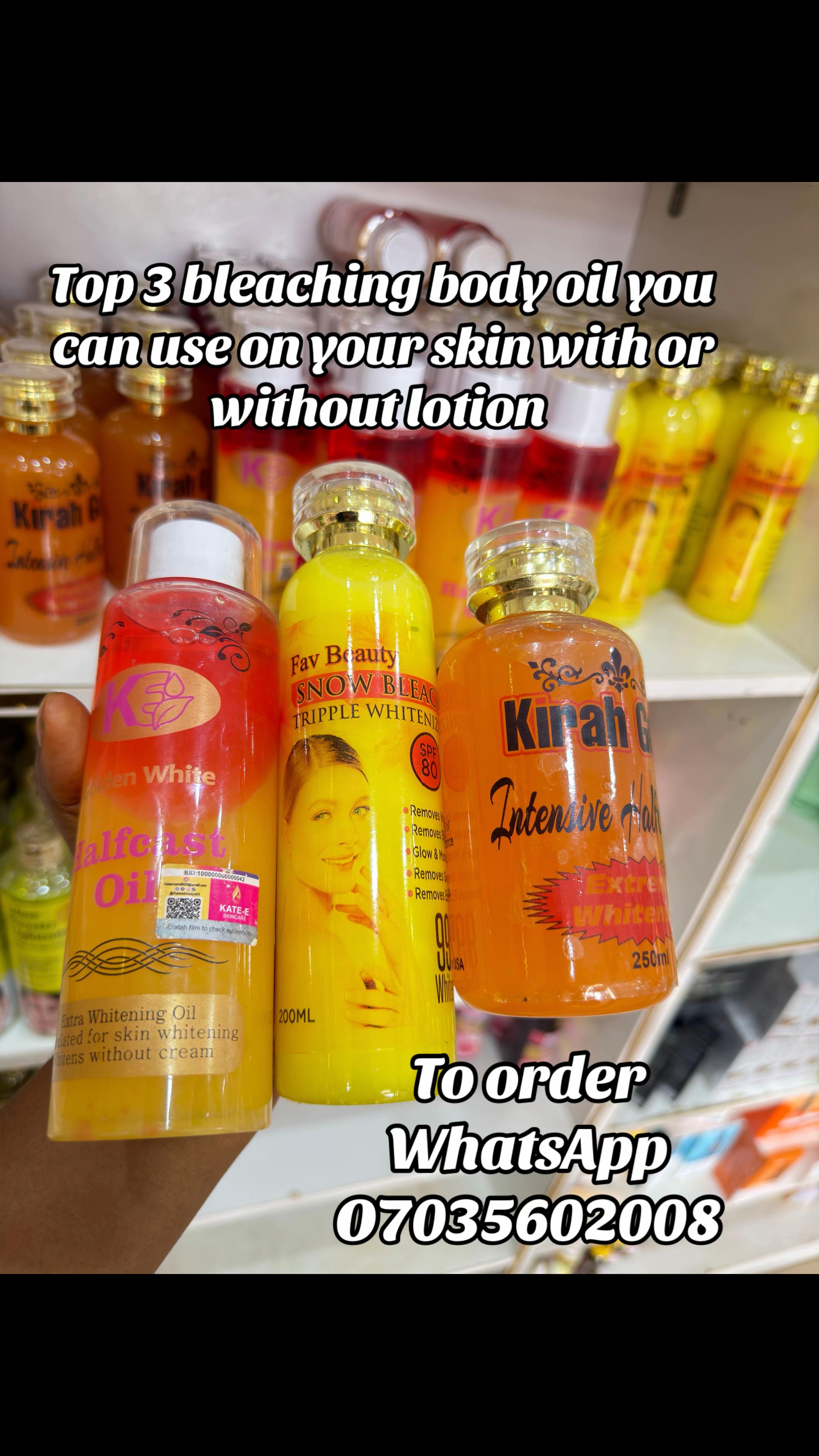@Durian Essential Skincare