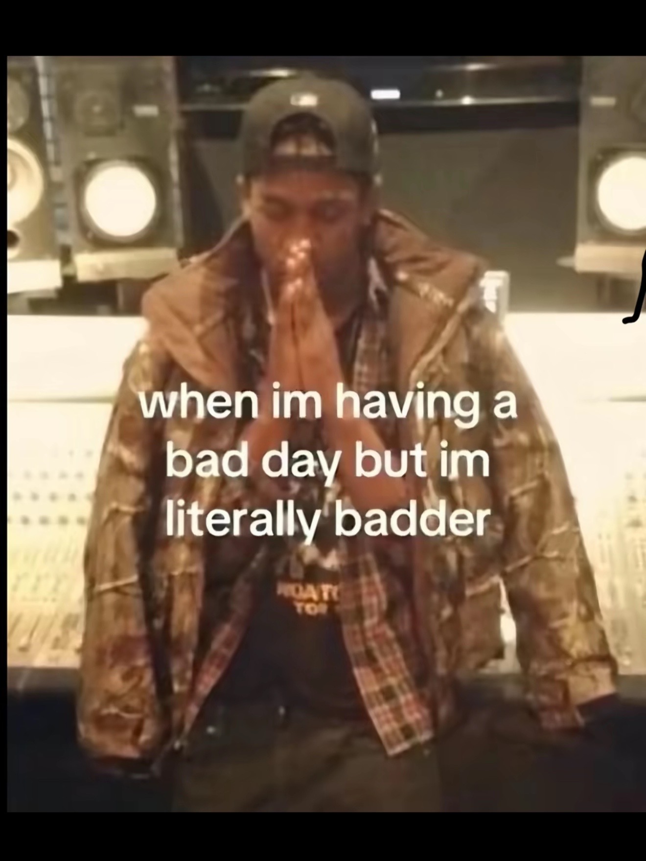 @maddie