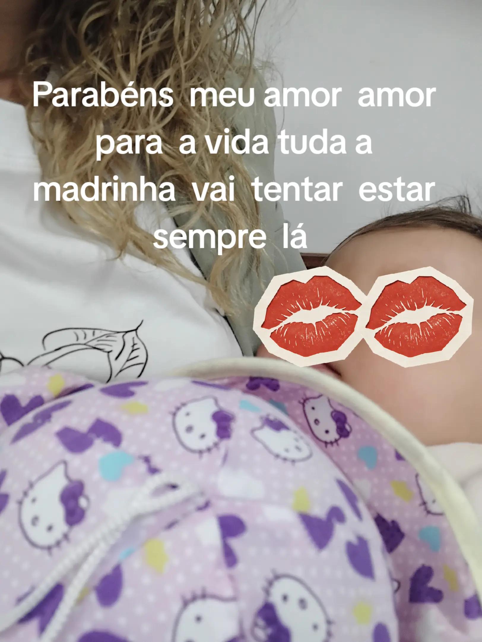@Liliana Ferreira