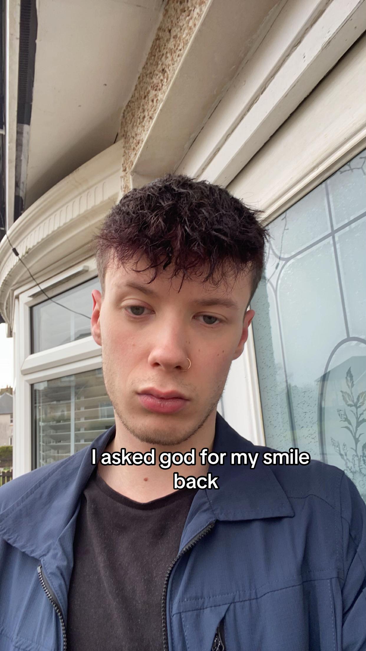 @Azzy 🎀🧸