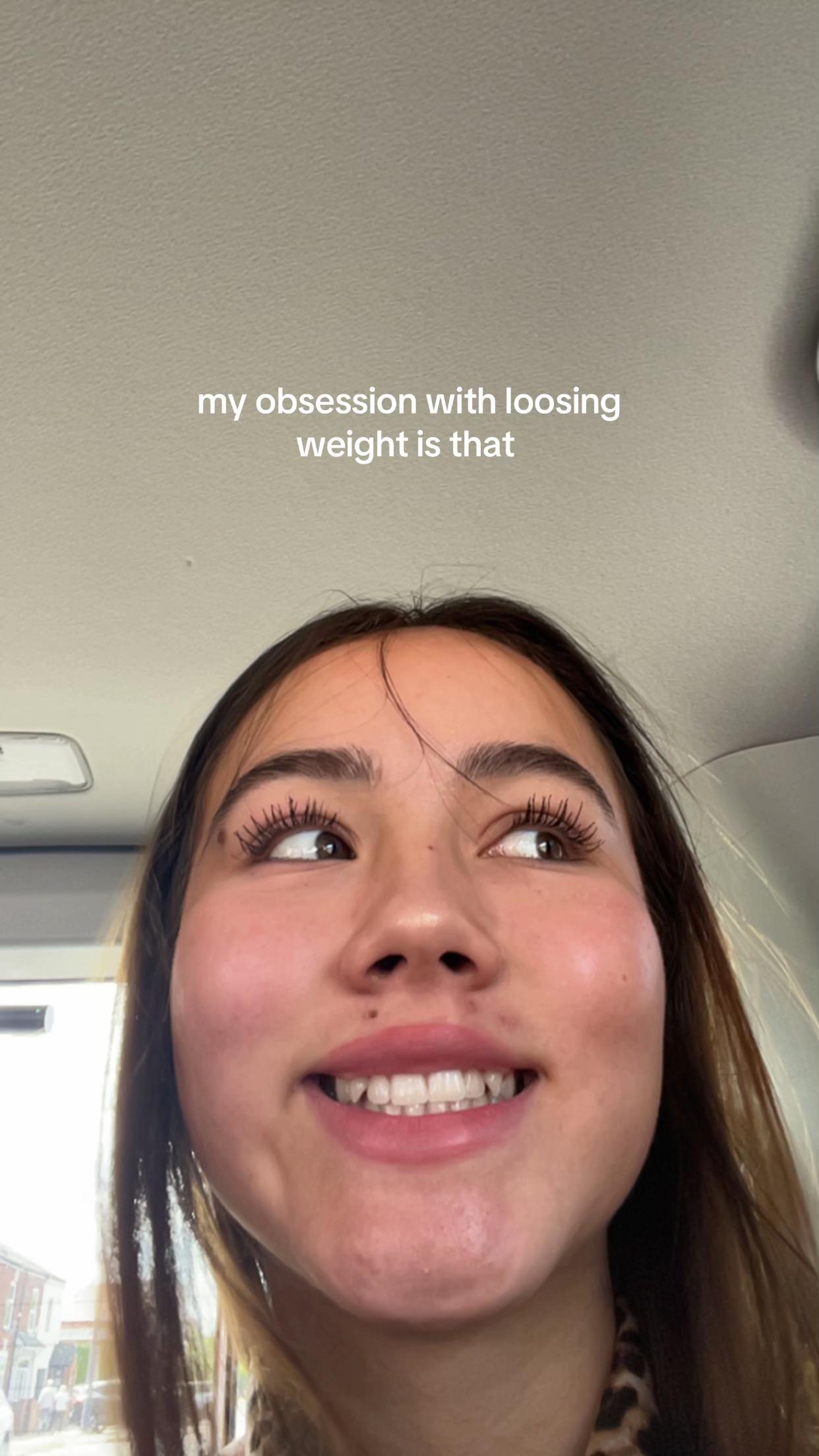@usernamess_user7
