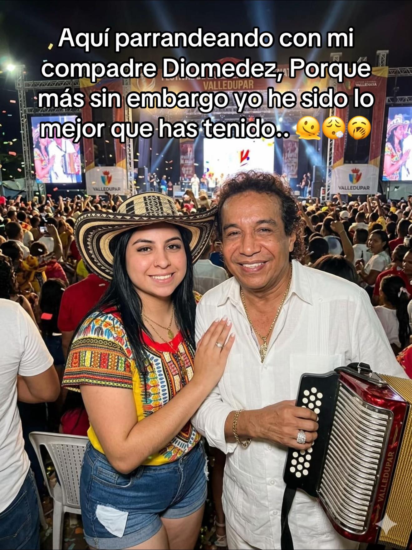 @Fabiana Aley