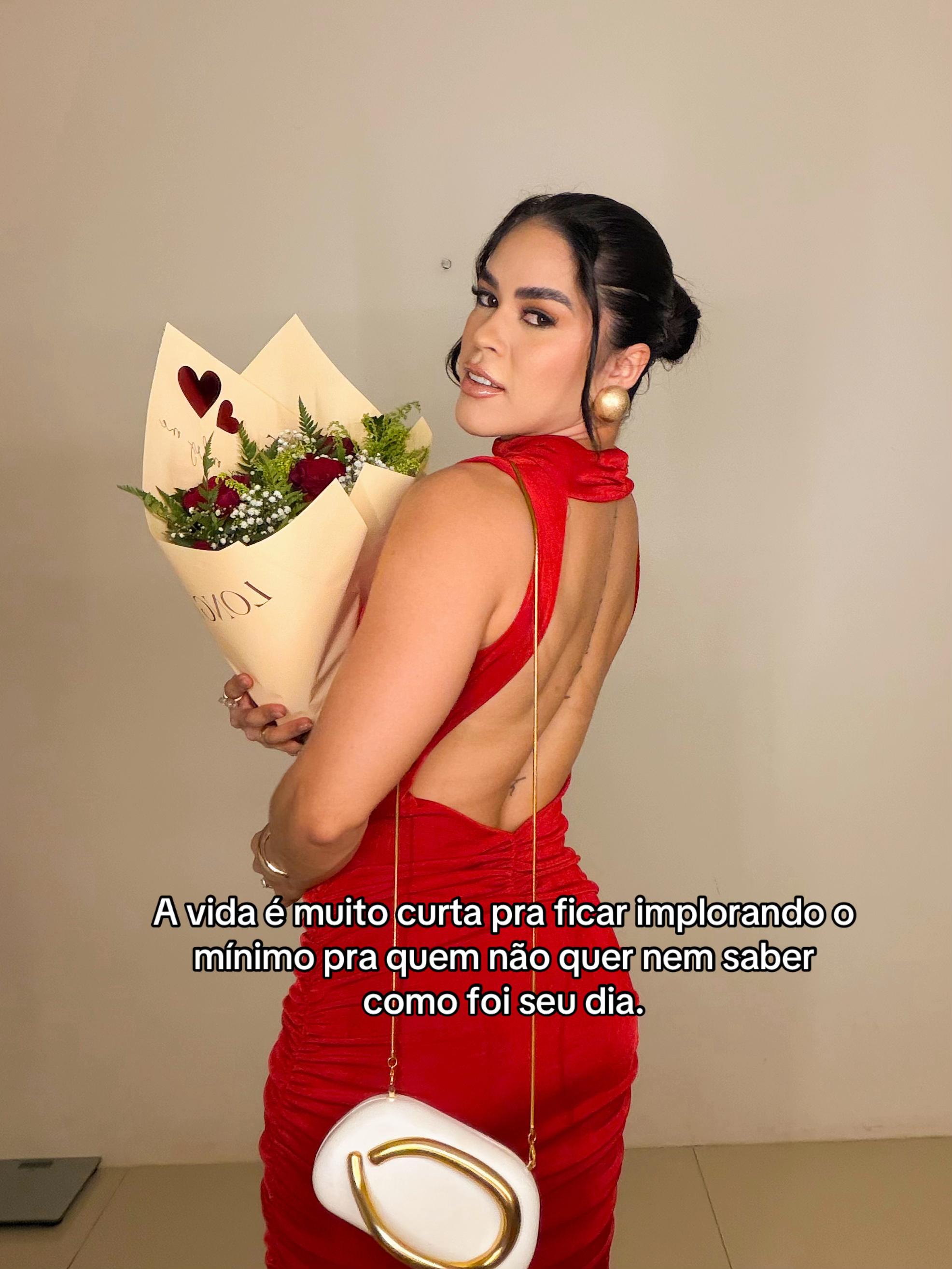 @Eduarda Costa 🔥
