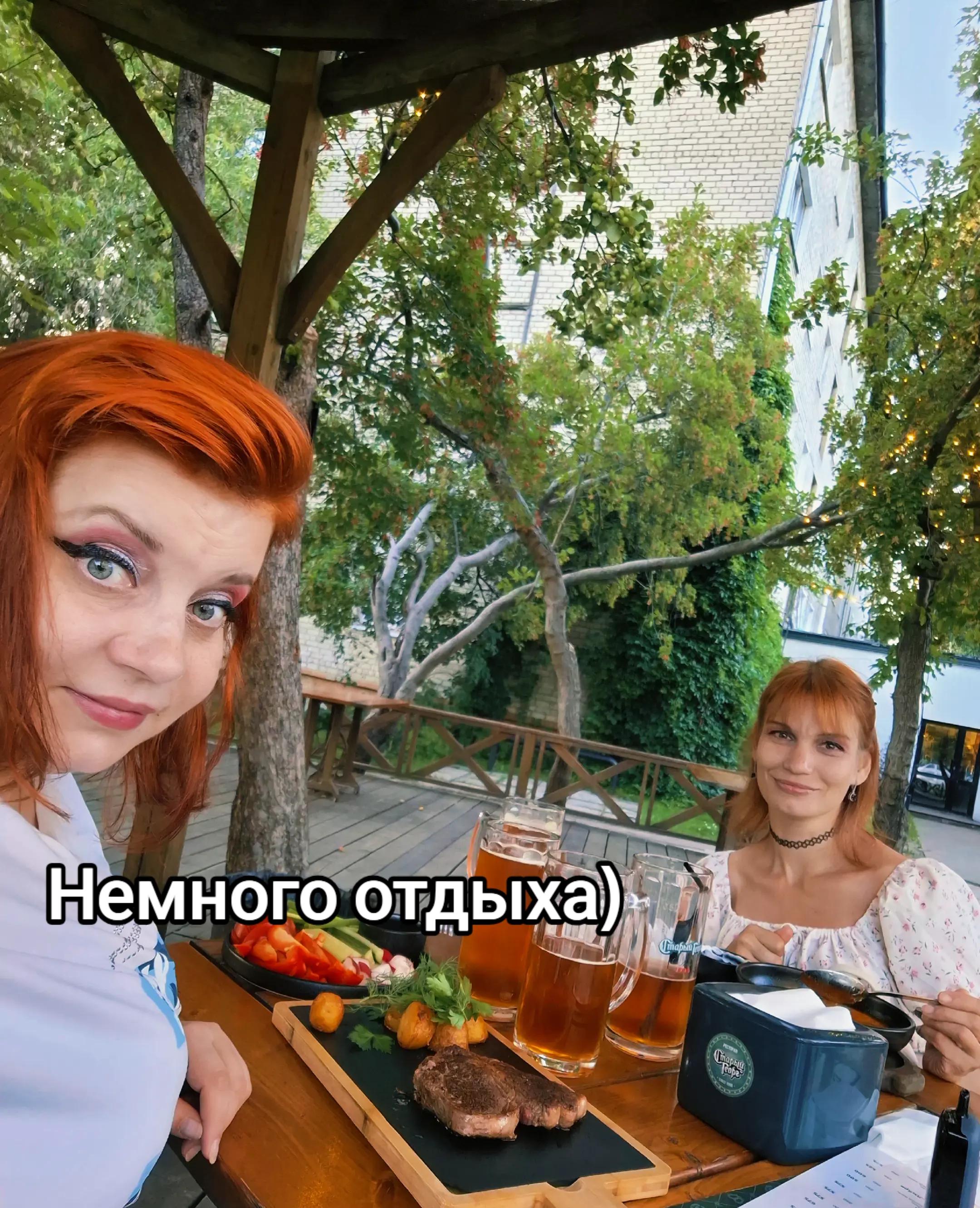 @💎💎 Л🅴ℌ𝔄ℙ[̲̅Ч]ИҜ【 】 💎💎