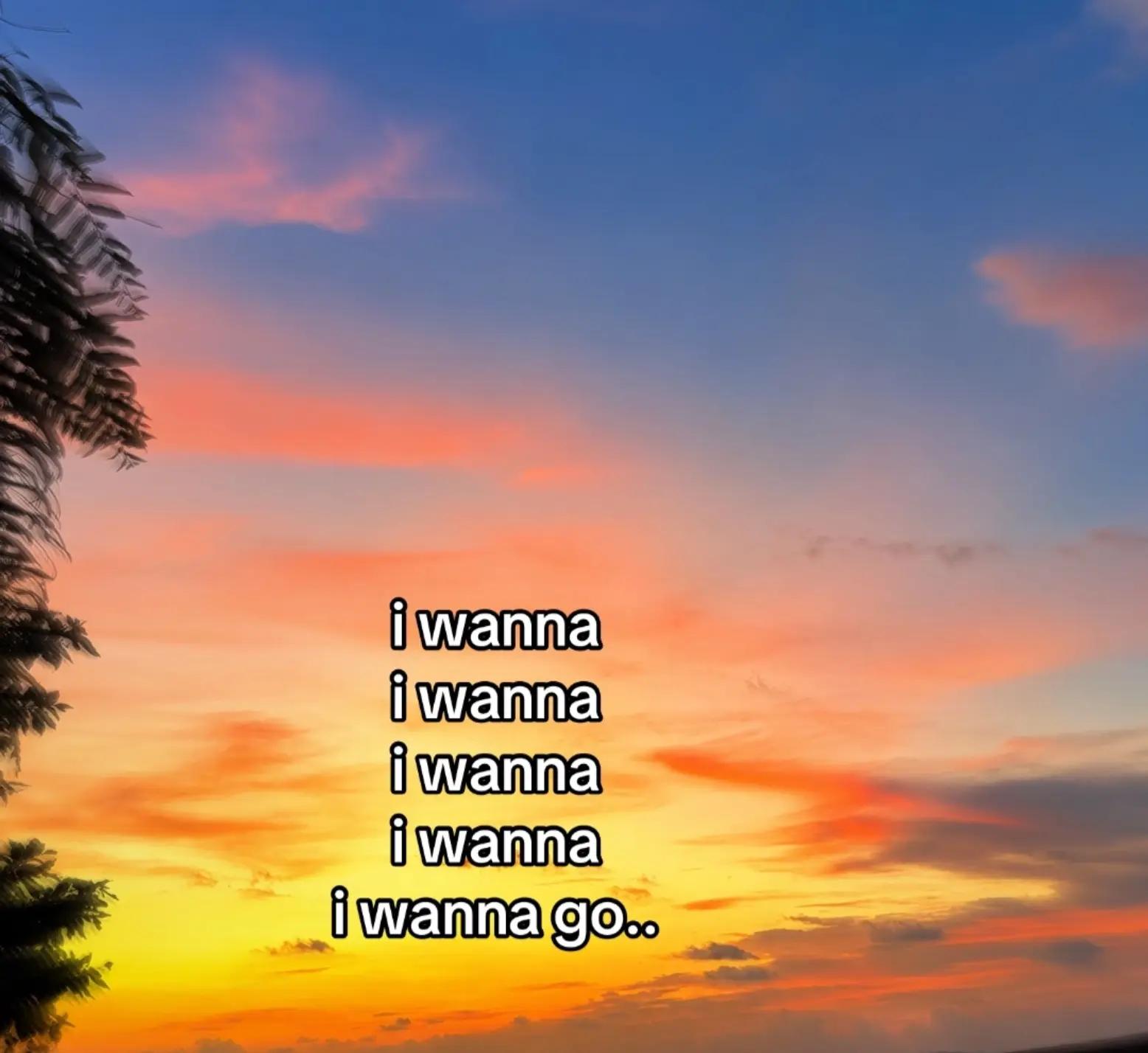 @R A Y A N