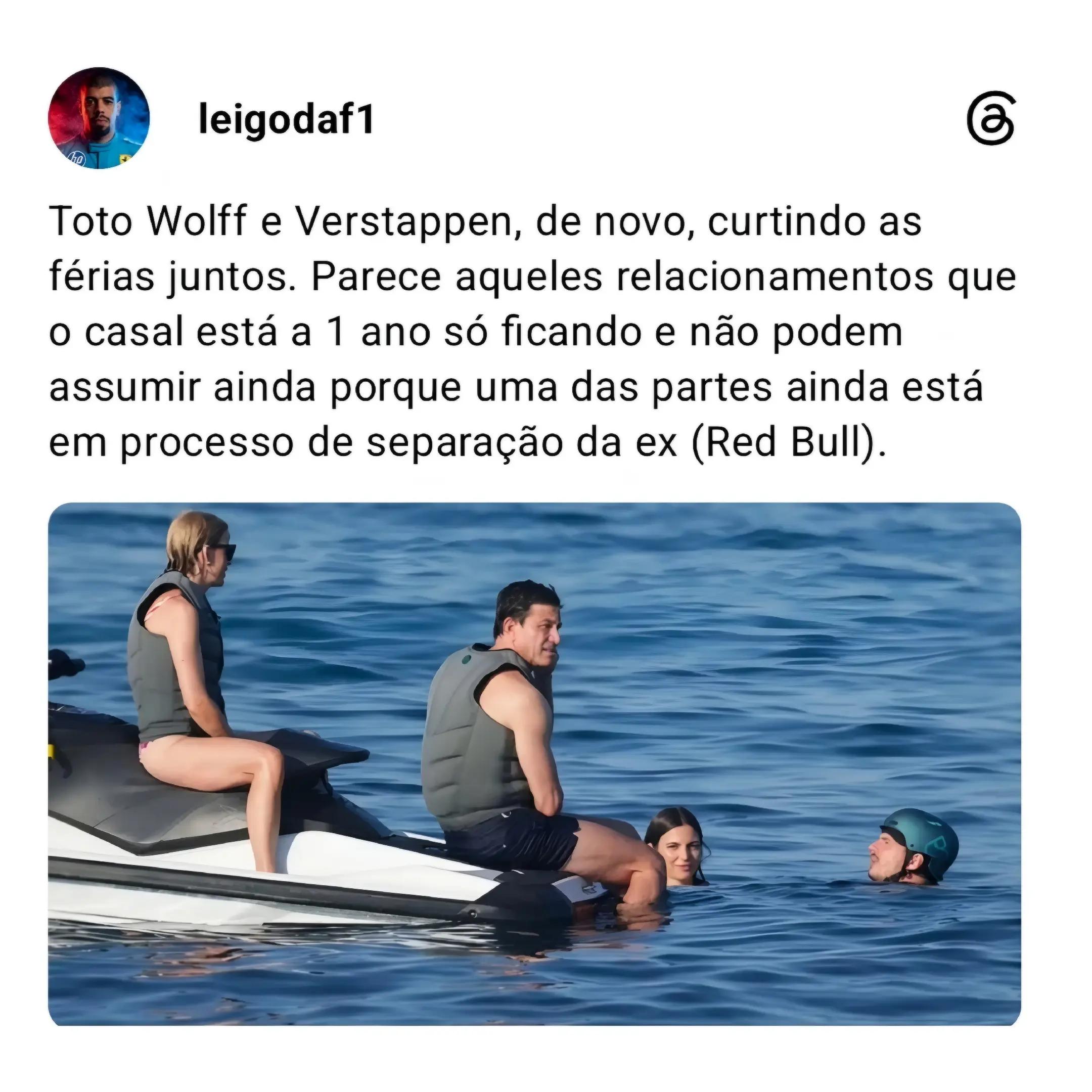 @Leigo da F1