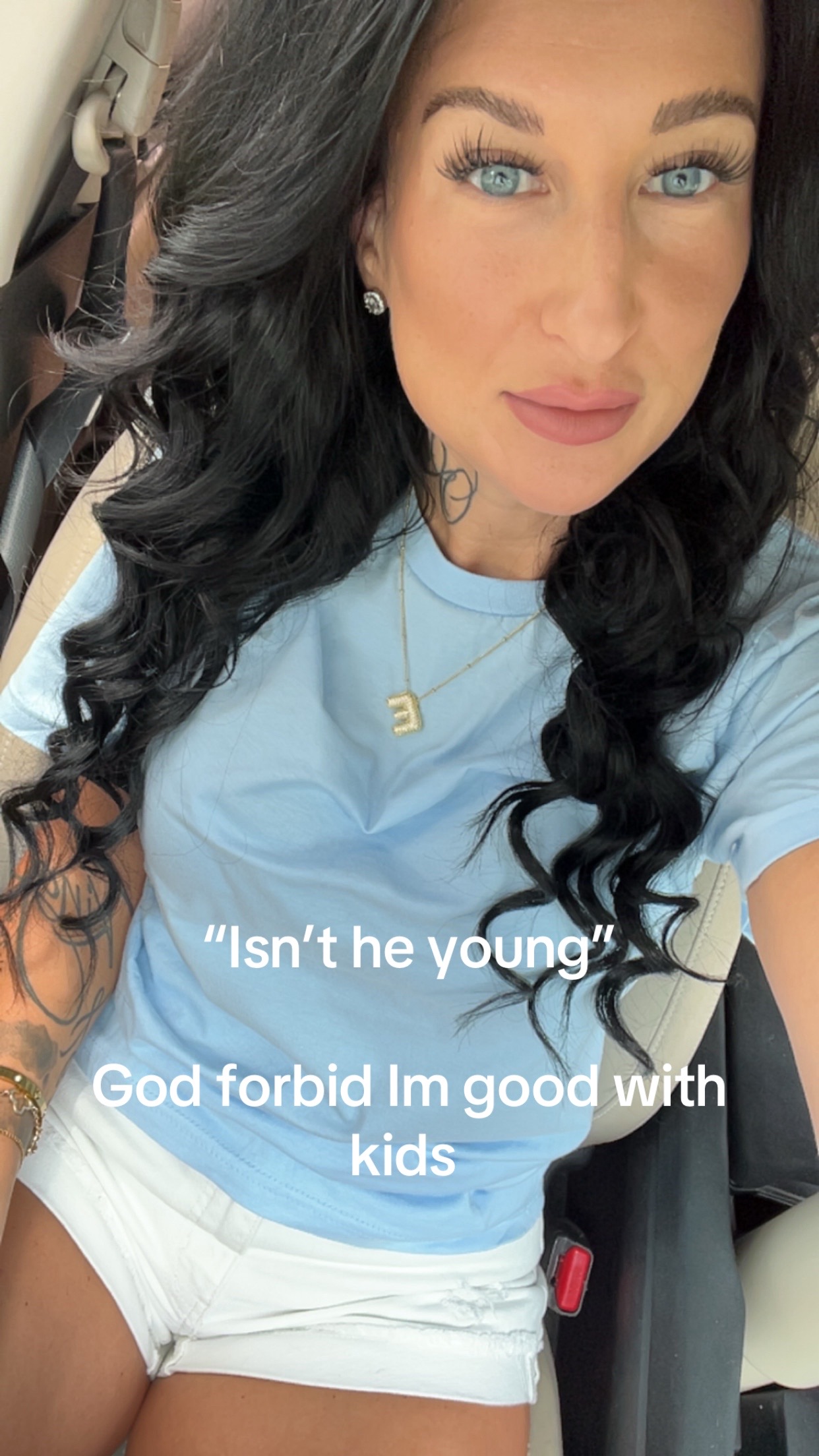 @erinn