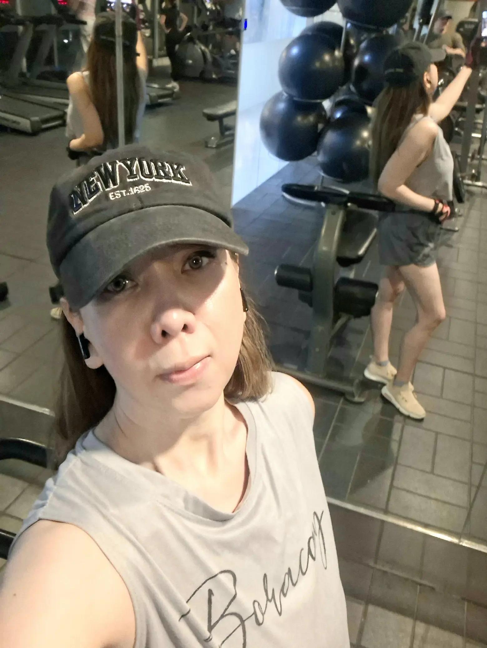 @sultrylady