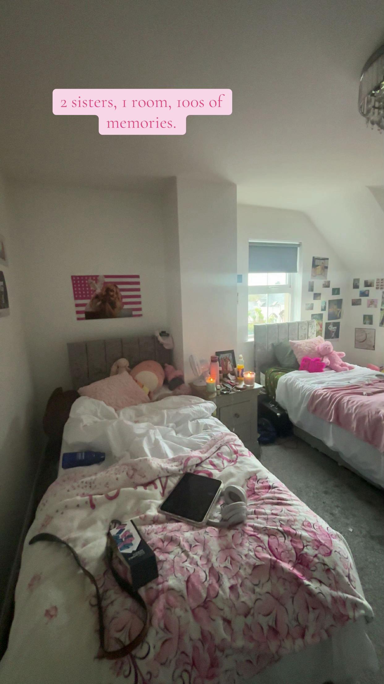 @Lottie <3