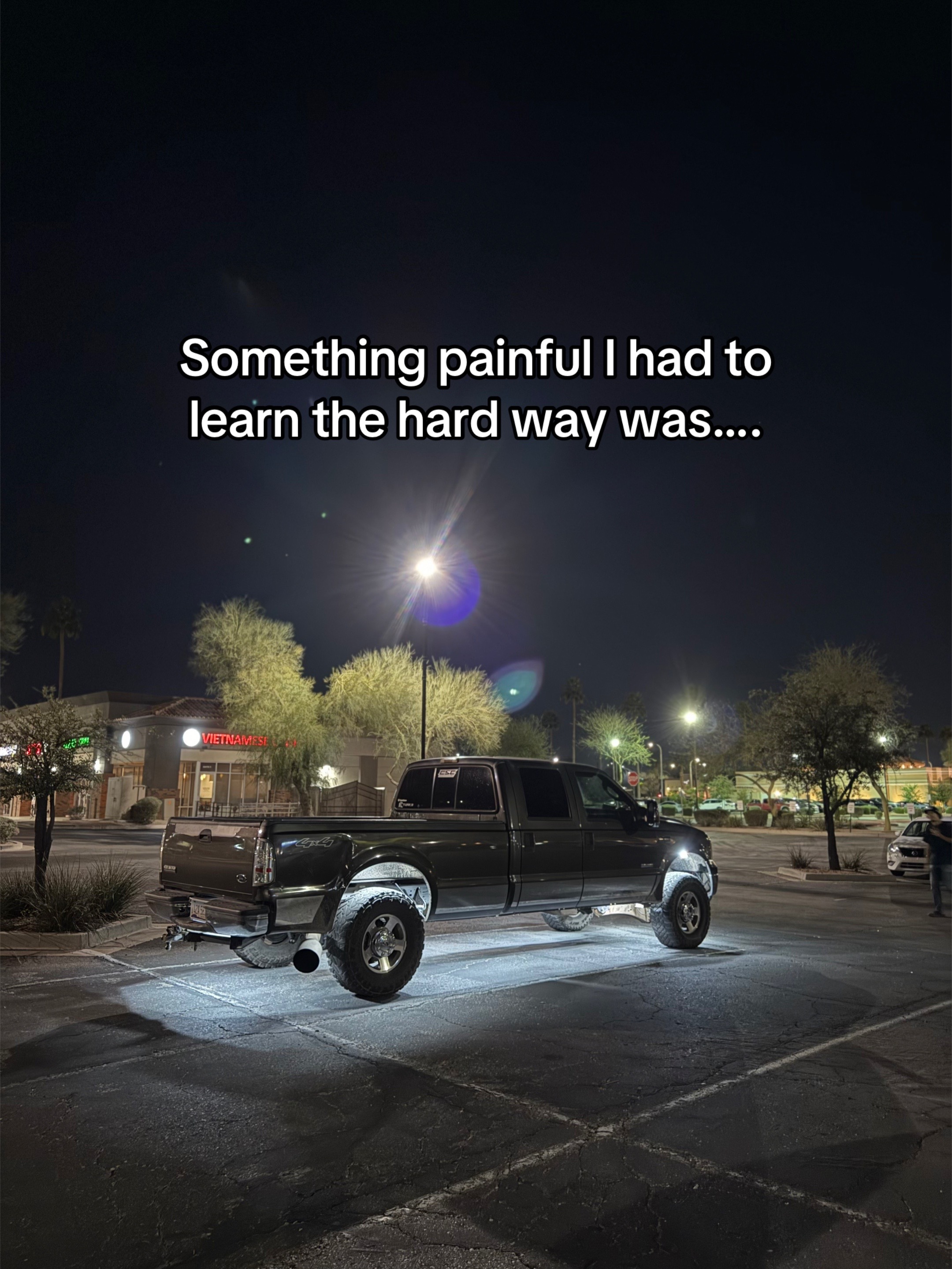 @️Joseph Therrien