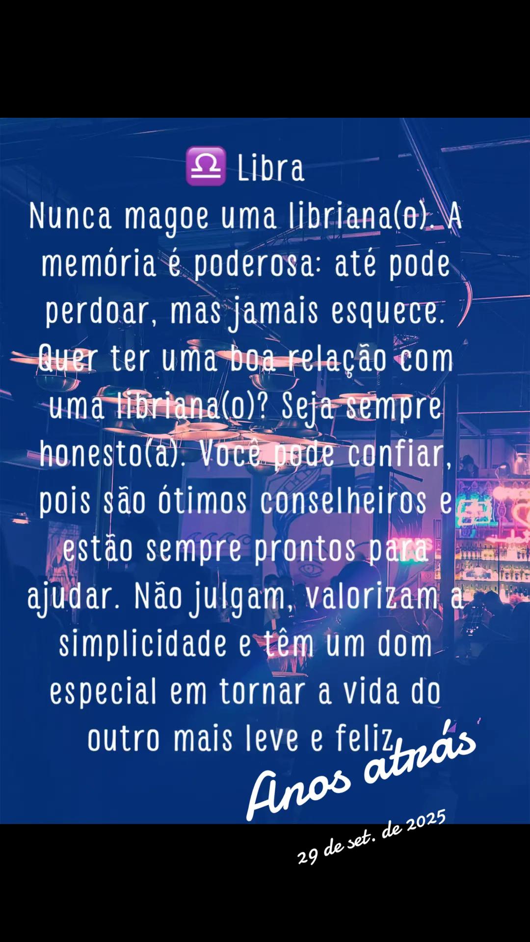 @Uiara Morena Inacio
