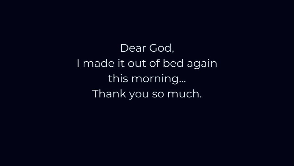 @faith_talk_