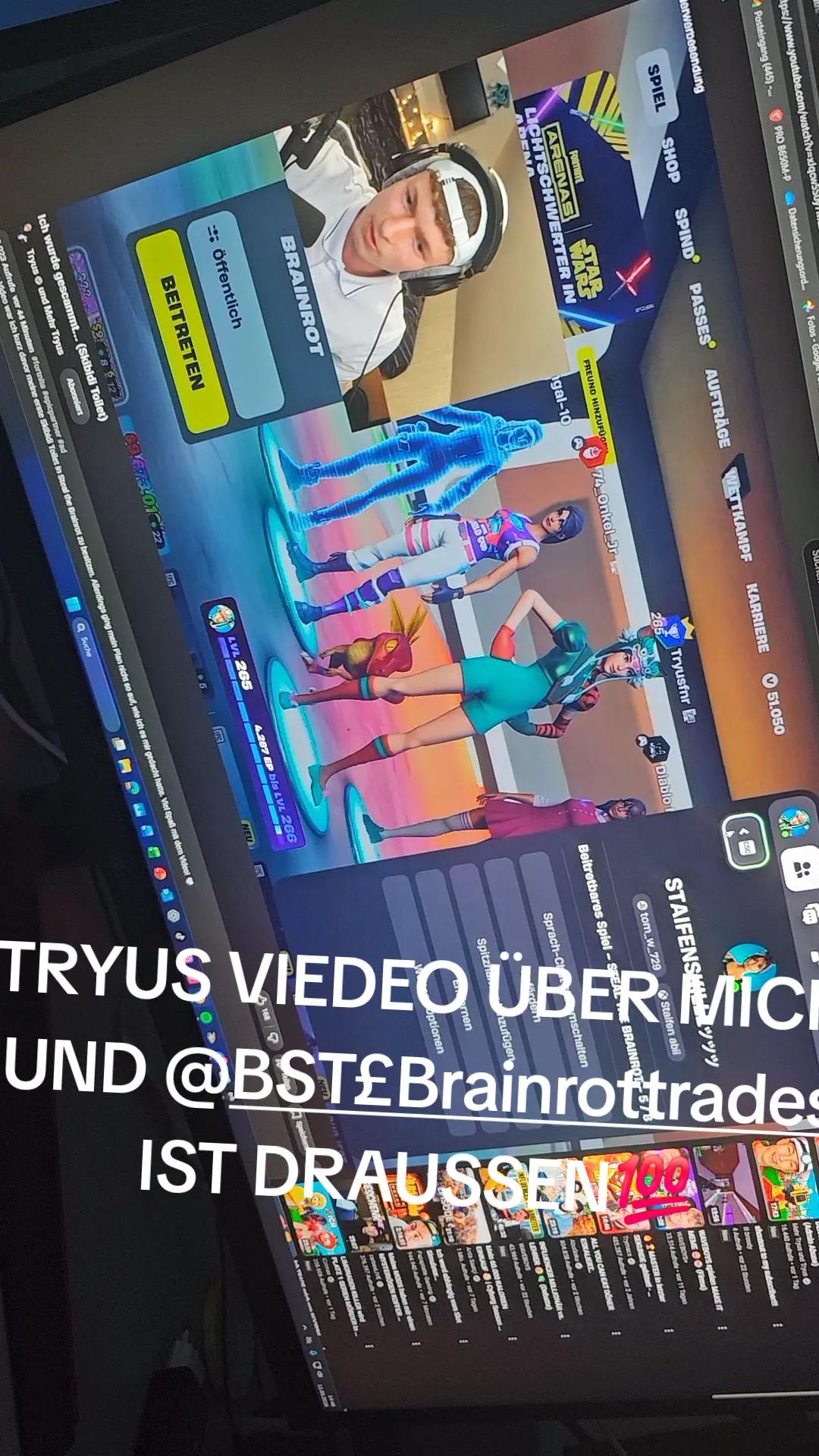@Bürgermeister_der_scammer