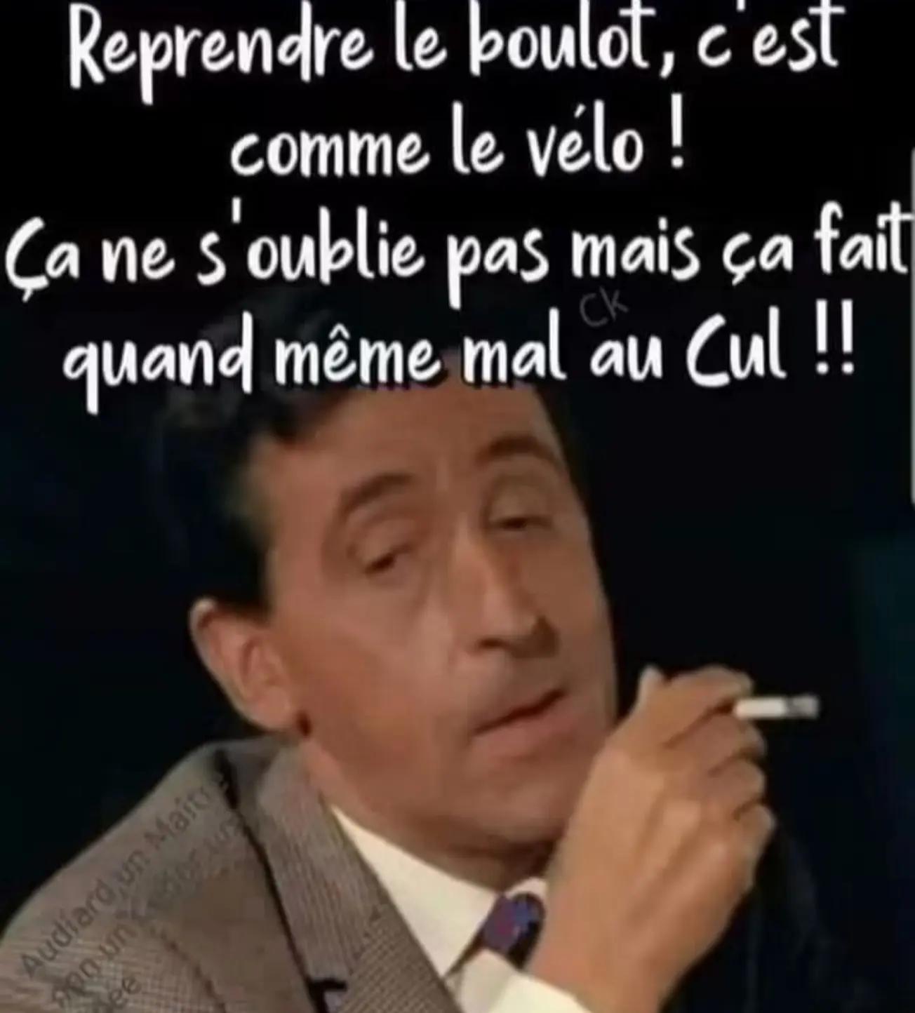@philoulyon