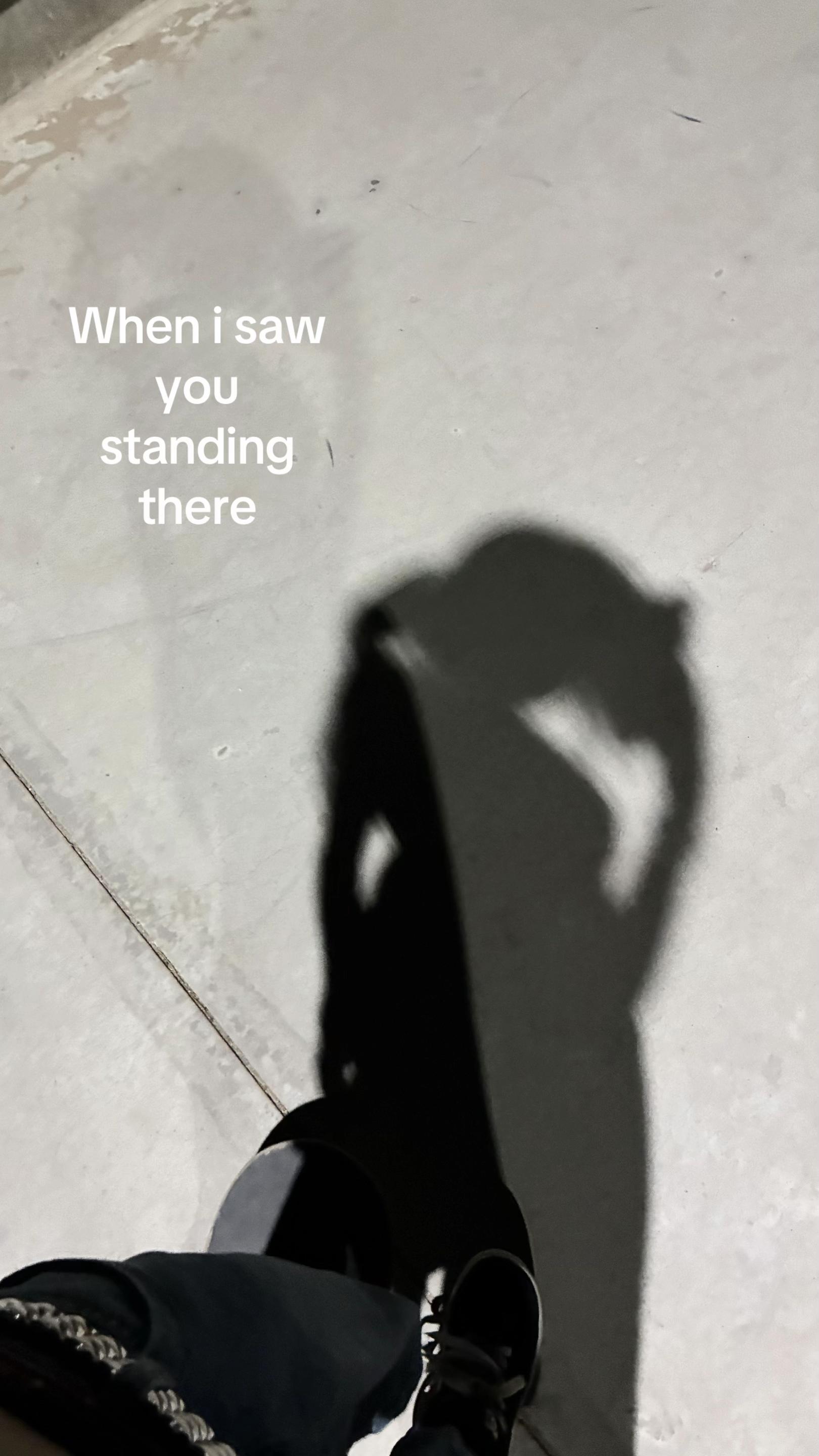 @ℬ