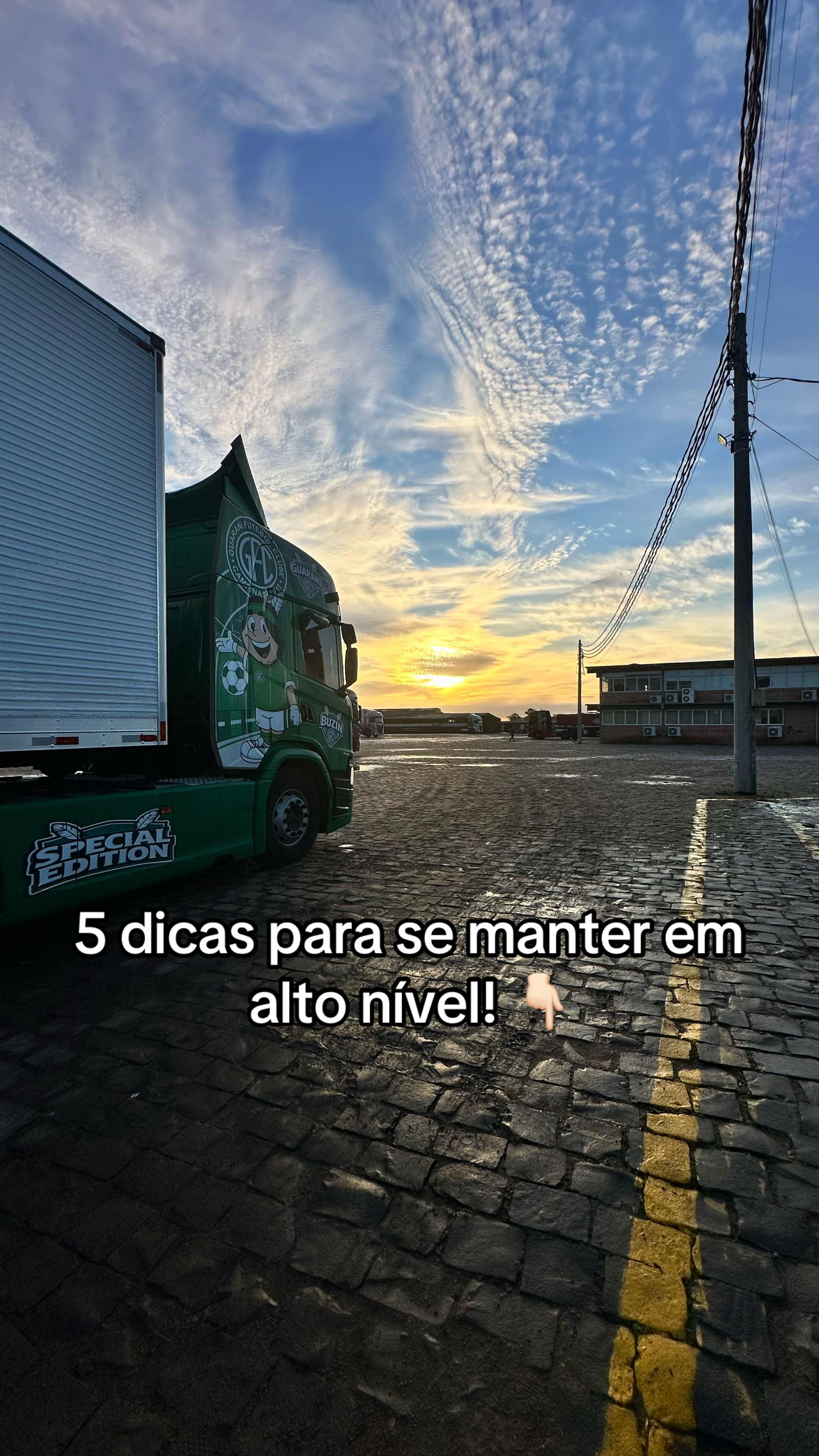 @garagem.ortiz