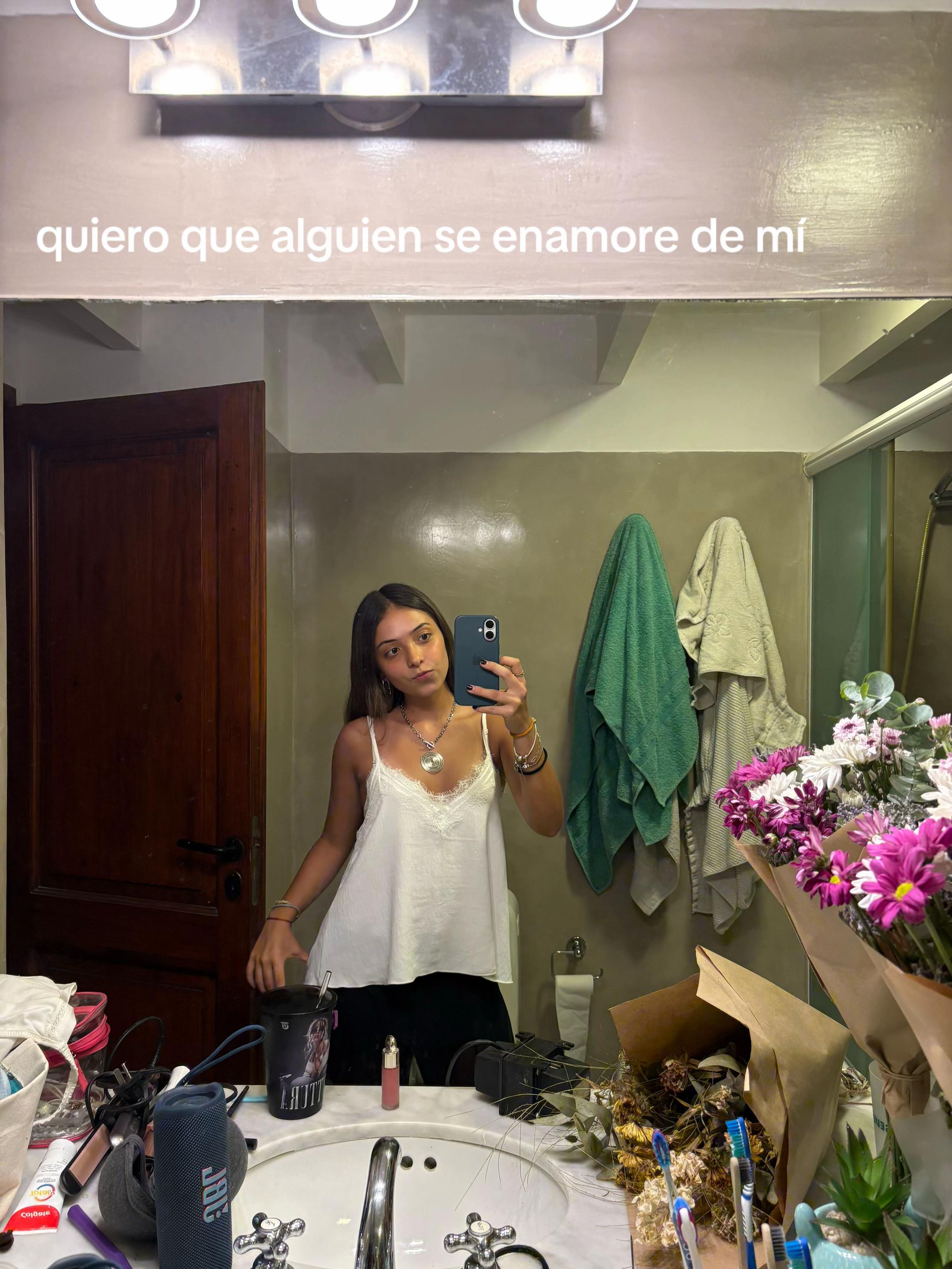 @chia