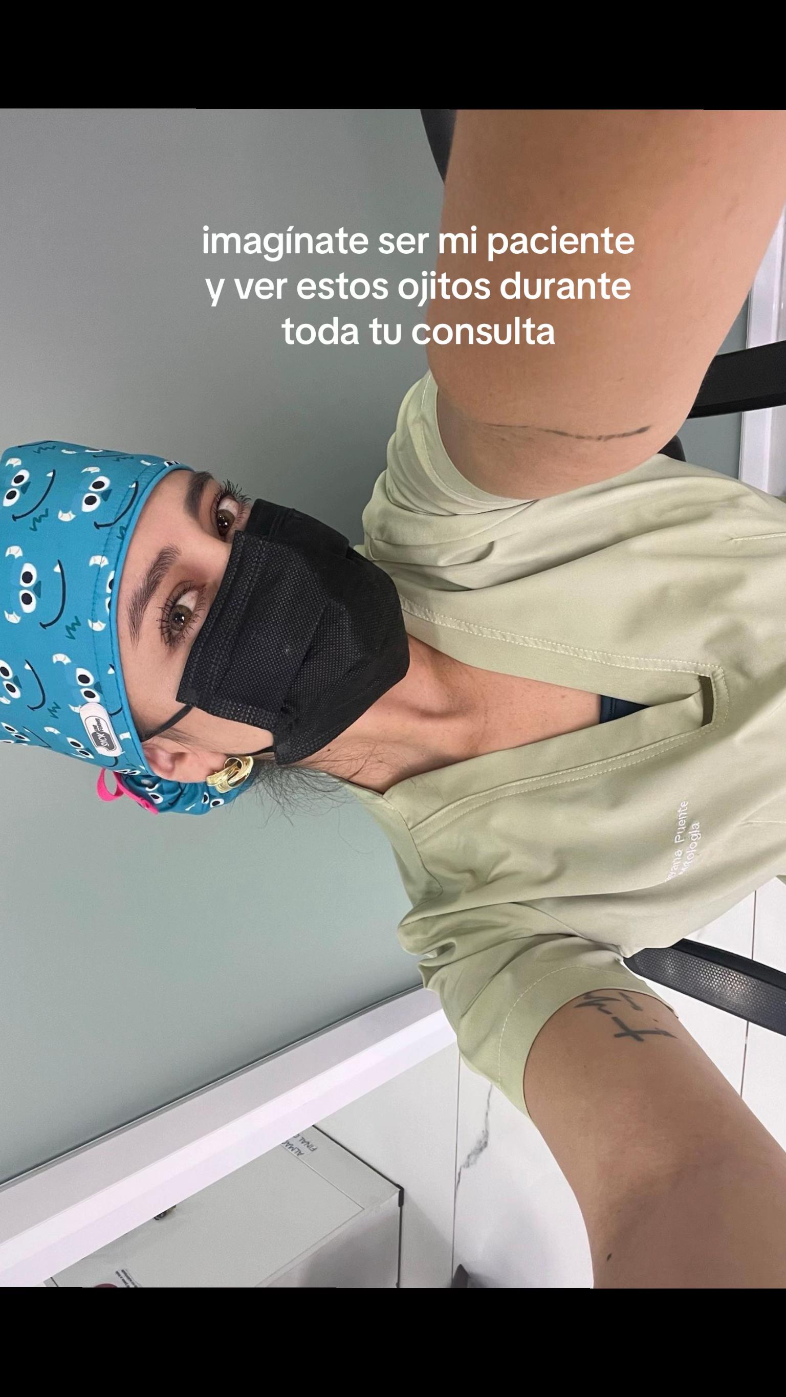 @Dayita🧸