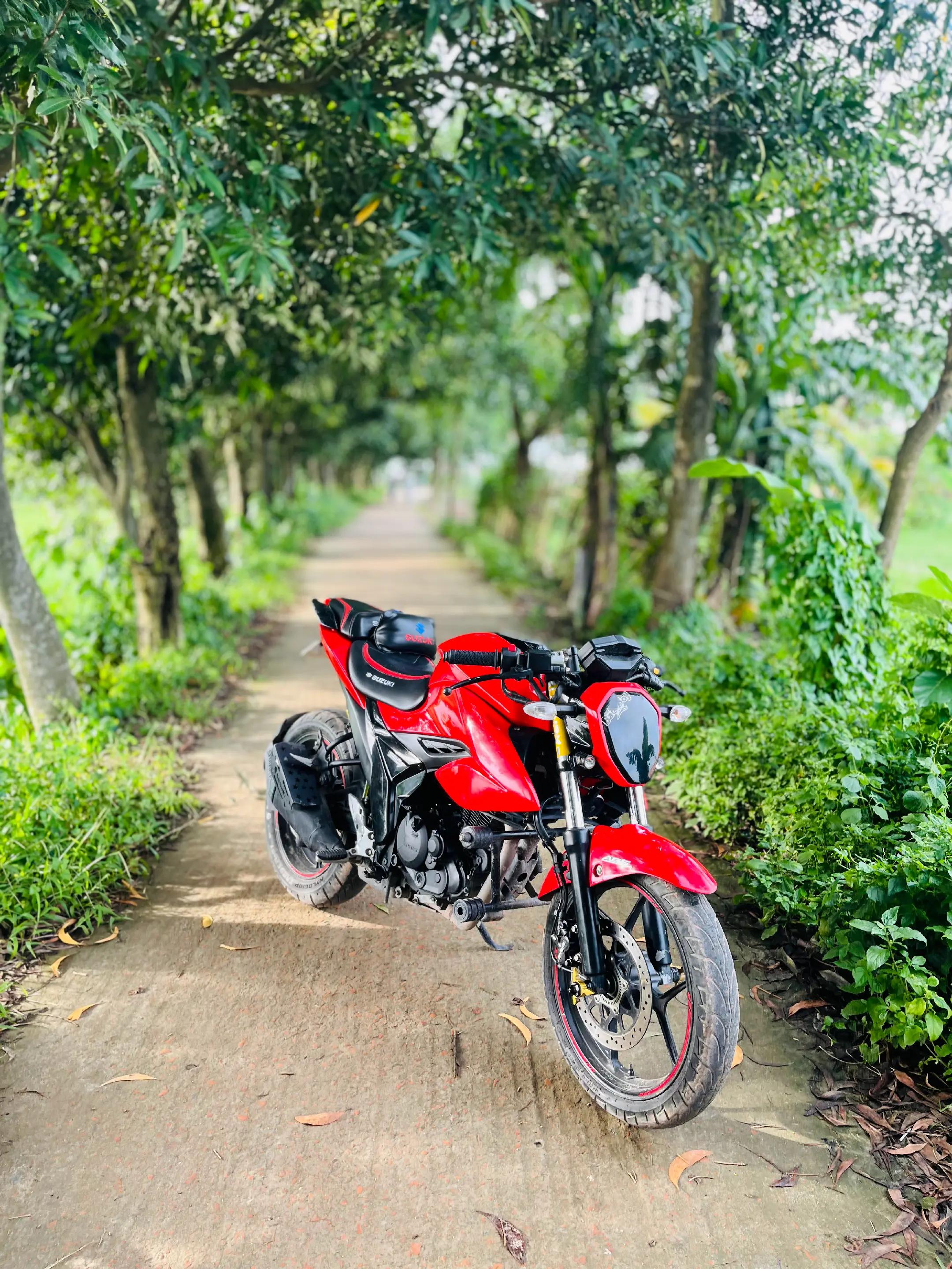 @Gixxy❤️🔥💋
