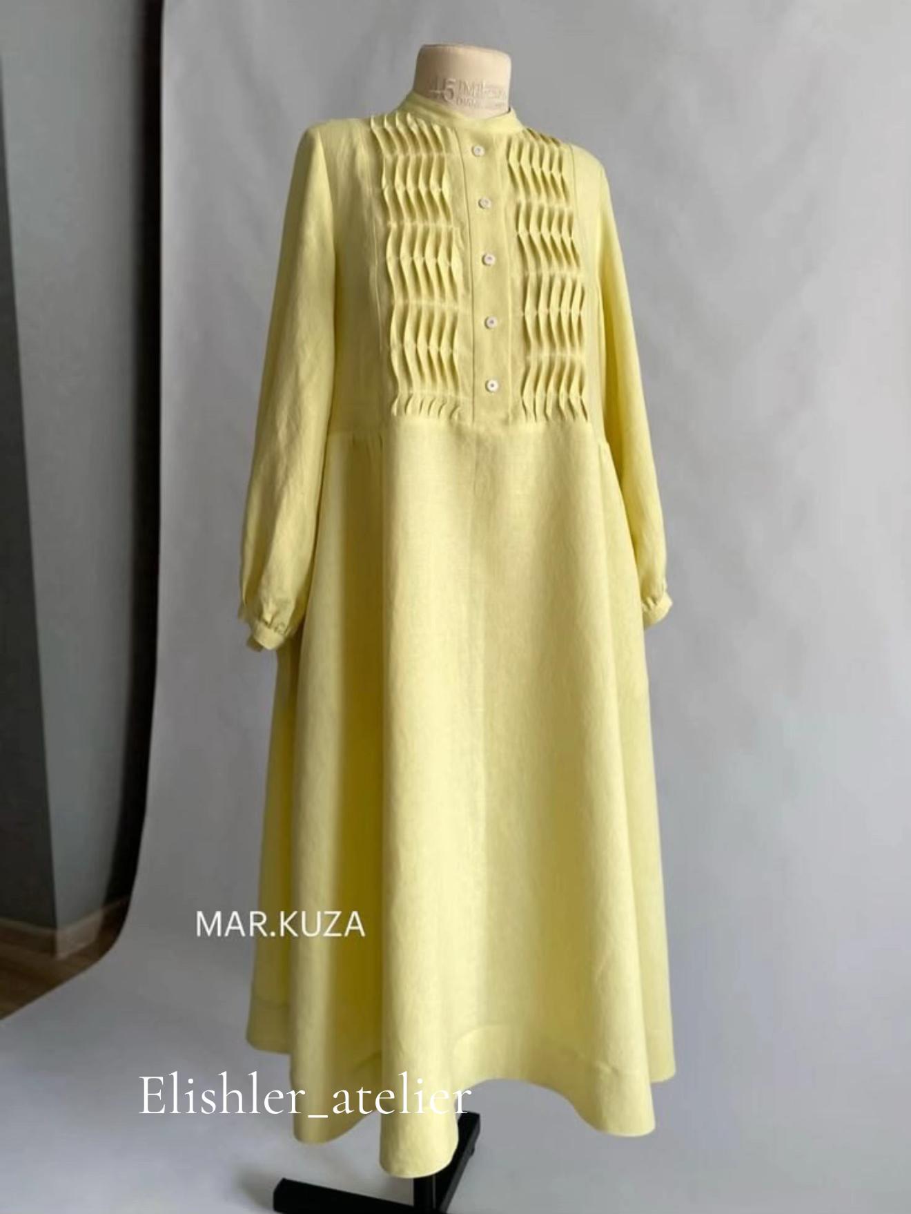 @Elishler_atelier