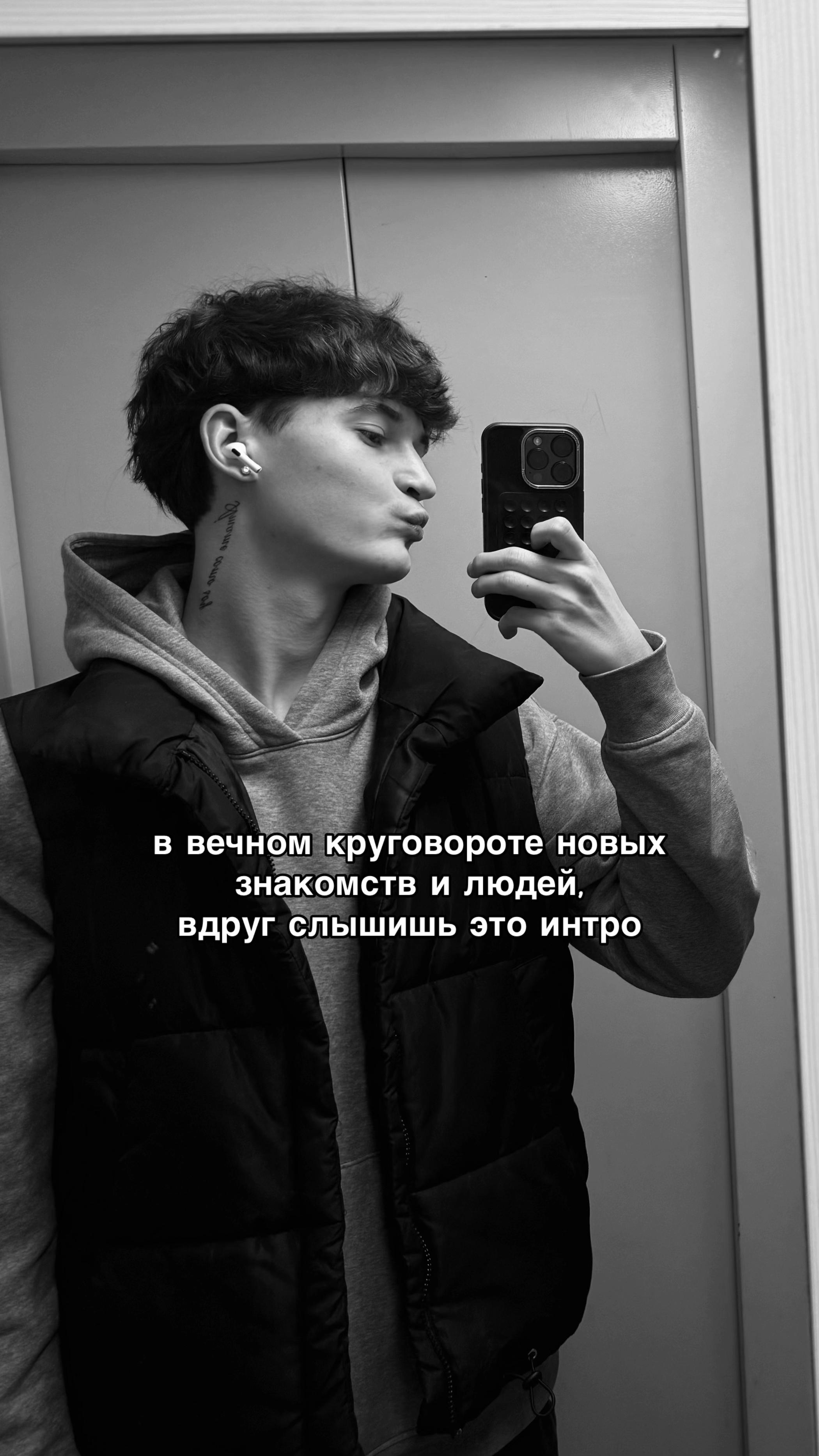 @danya_6__