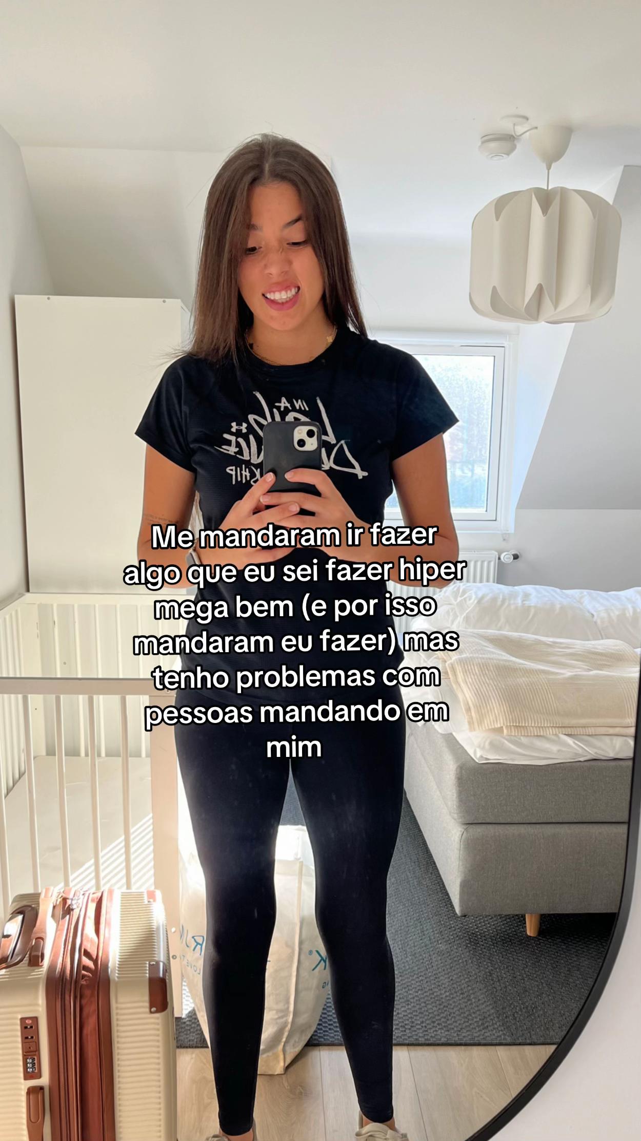 @PalomaSenne🇩🇪