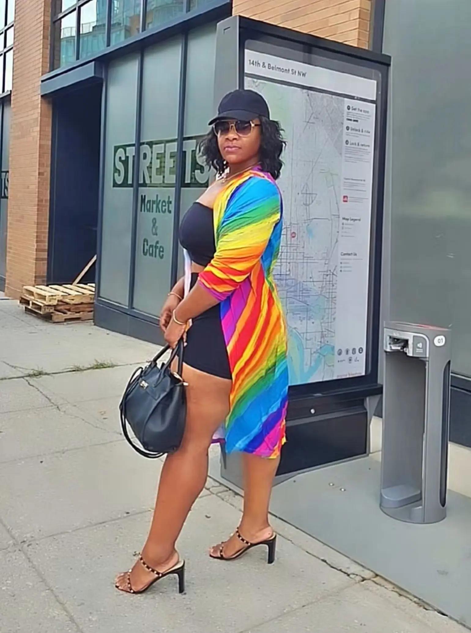 @ShibaBaby