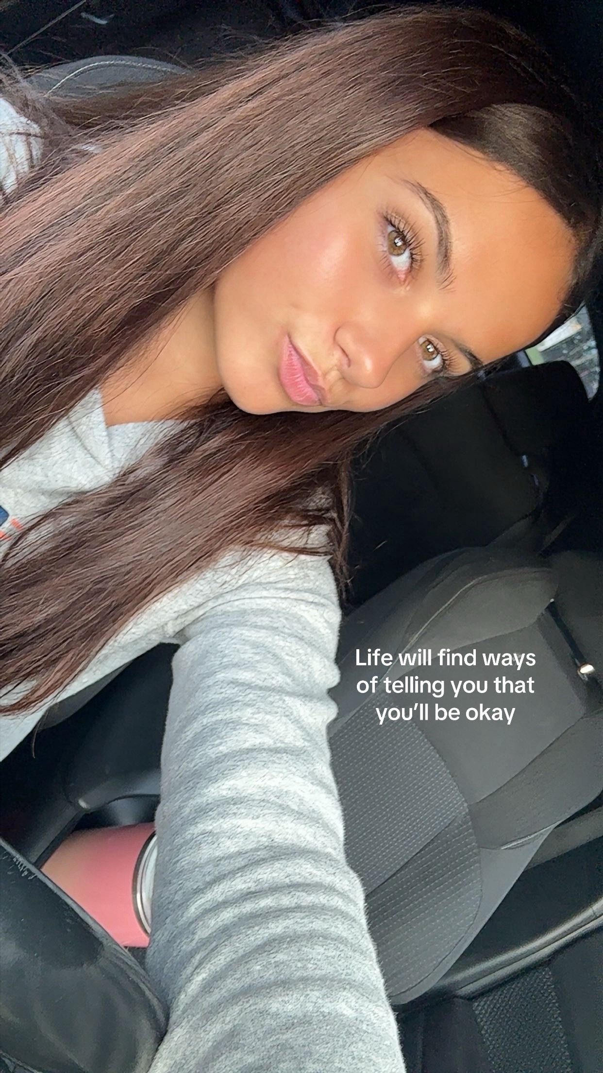 @notkylynnn
