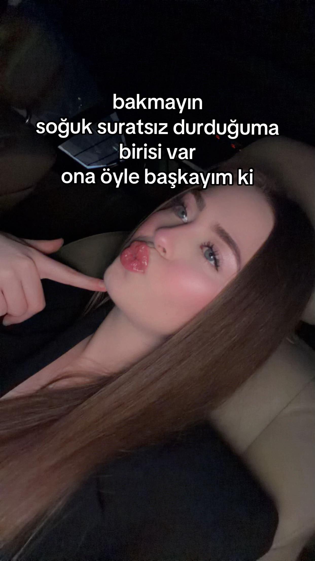 @bengue_