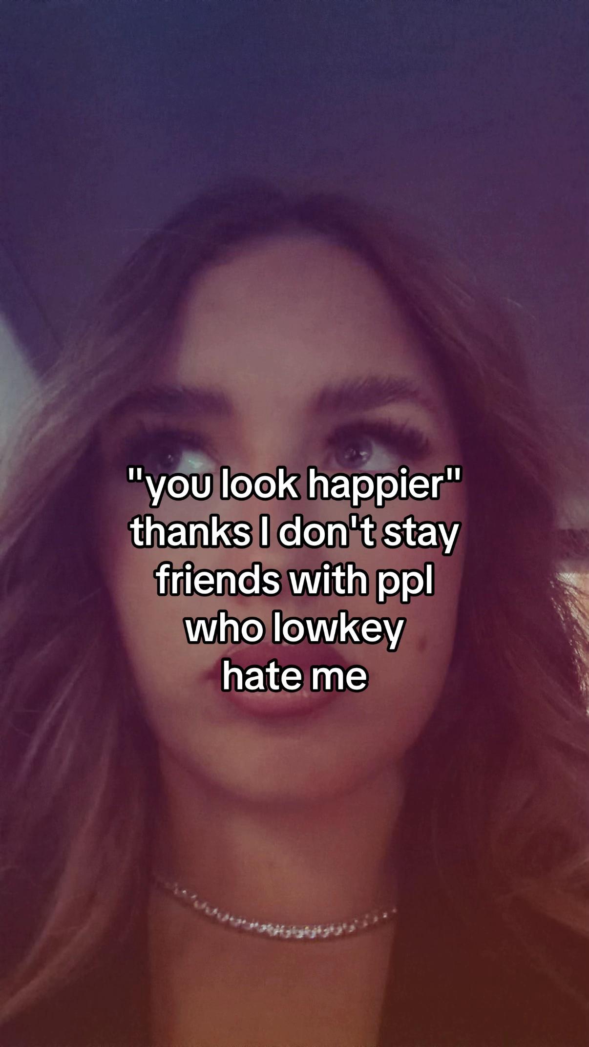 @jessiefarrellxx