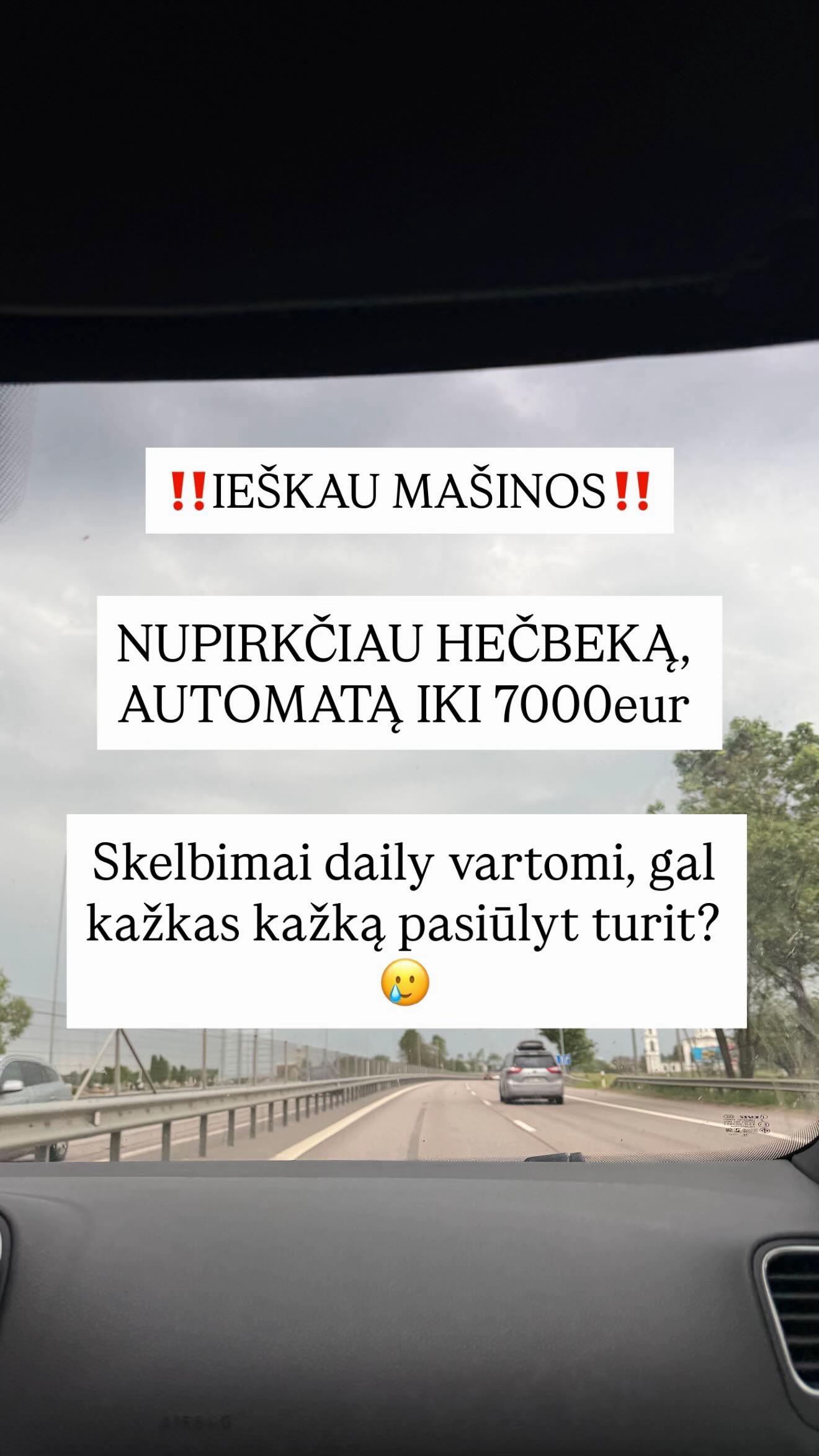 @Nerilė &Scaron;niokaitė