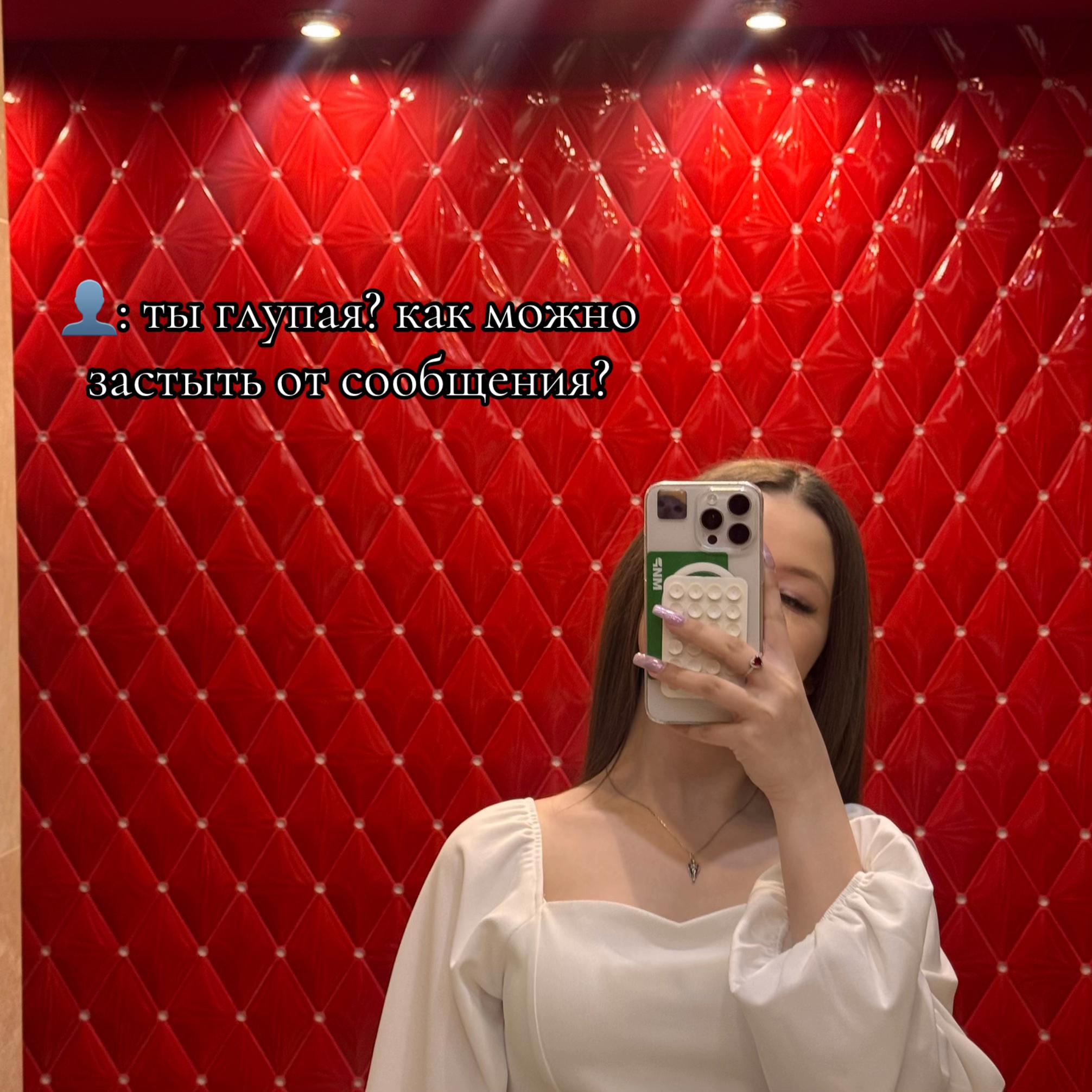 @𝒶𝓇𝓀ℯℯ𝓋𝒶