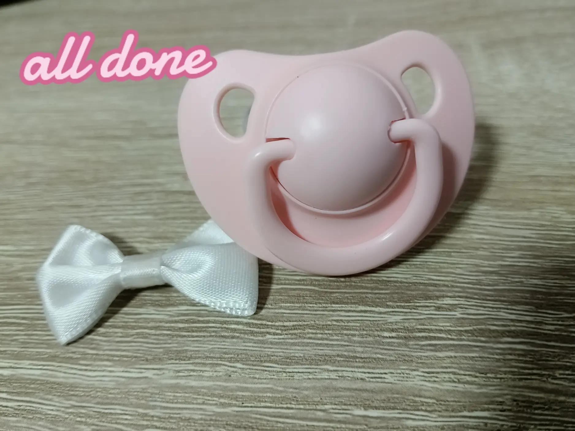 @🍼🧸☆
